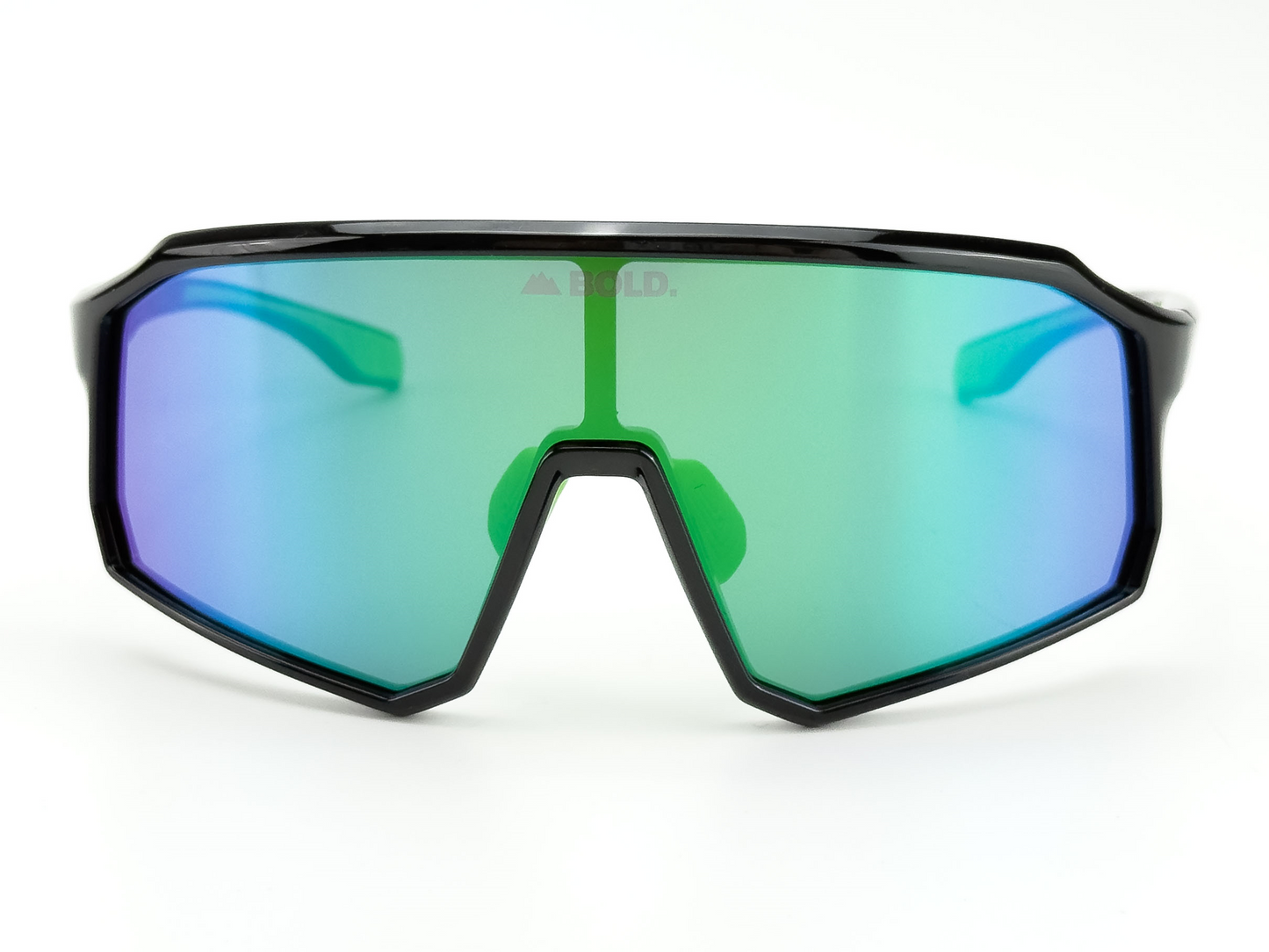 Sunglasses - BOLD Rippers Kids Sunglasses –  Lifestyle Eyewear