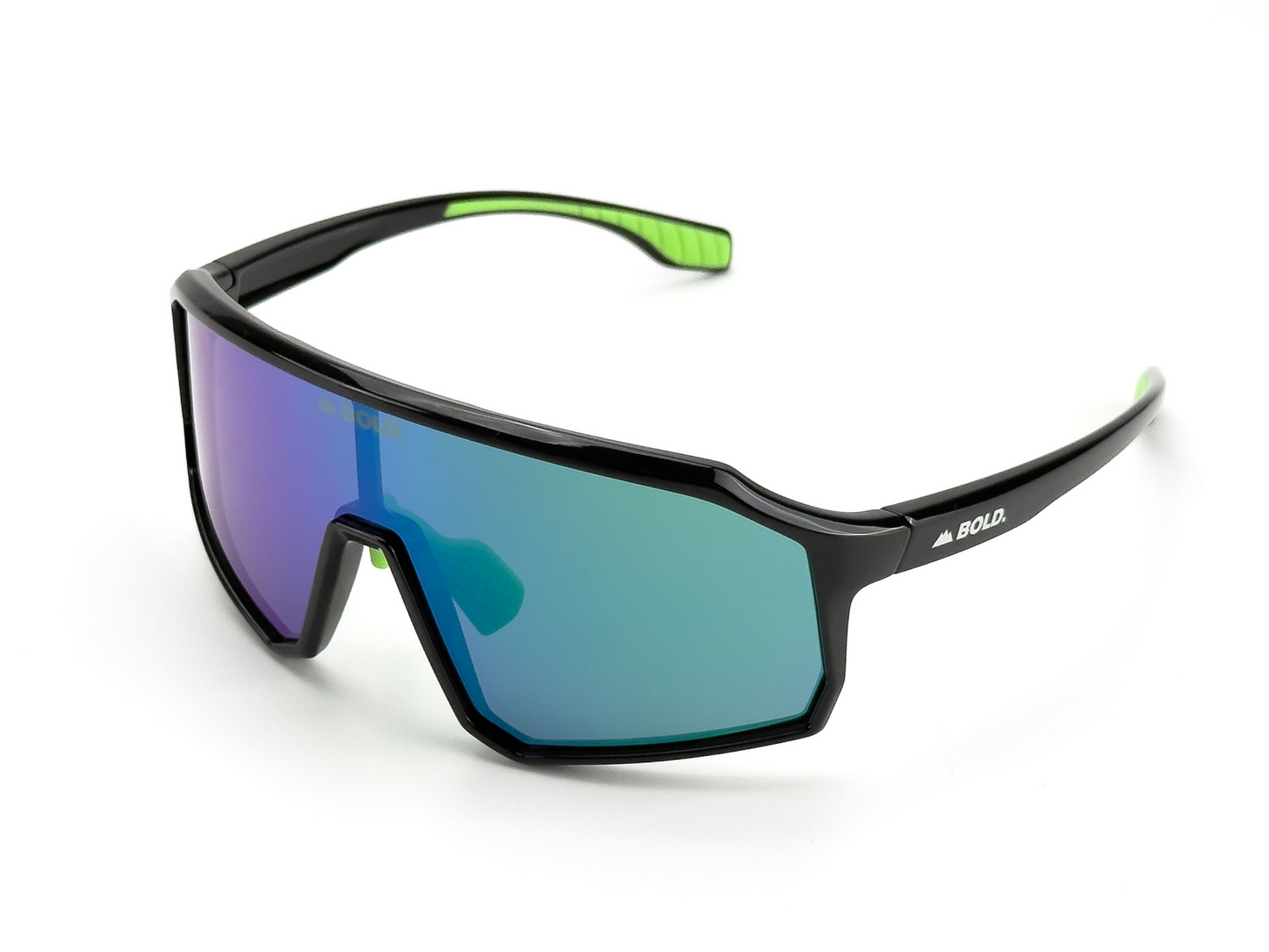 Sunglasses - BOLD Rippers Kids Sunglasses –  Lifestyle Eyewear