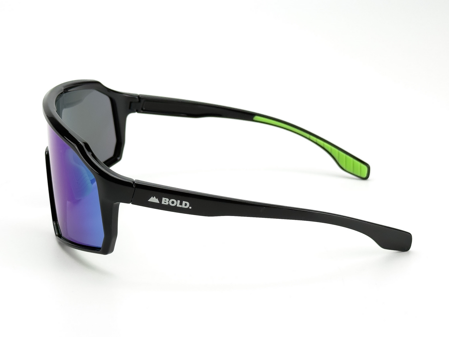 Sunglasses - BOLD Rippers Kids Sunglasses –  Lifestyle Eyewear