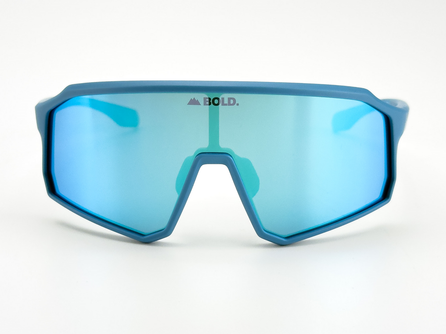 Sunglasses - BOLD Rippers Kids Sunglasses –  Lifestyle Eyewear