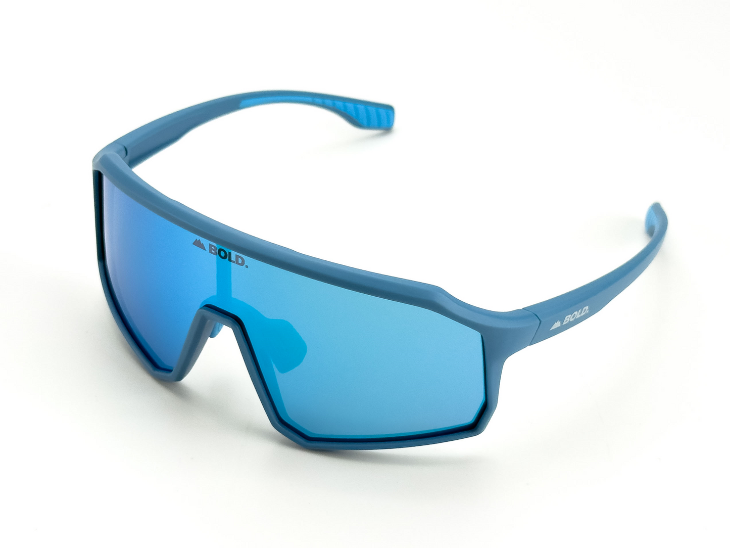 Sunglasses - BOLD Rippers Kids Sunglasses –  Lifestyle Eyewear