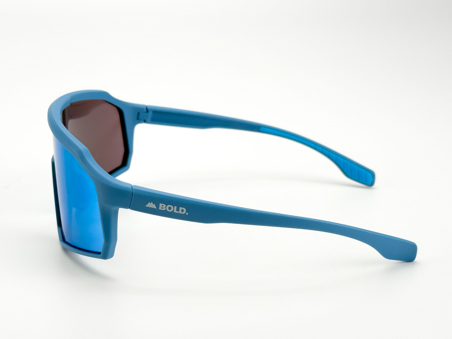Sunglasses - BOLD Rippers Kids Sunglasses –  Lifestyle Eyewear