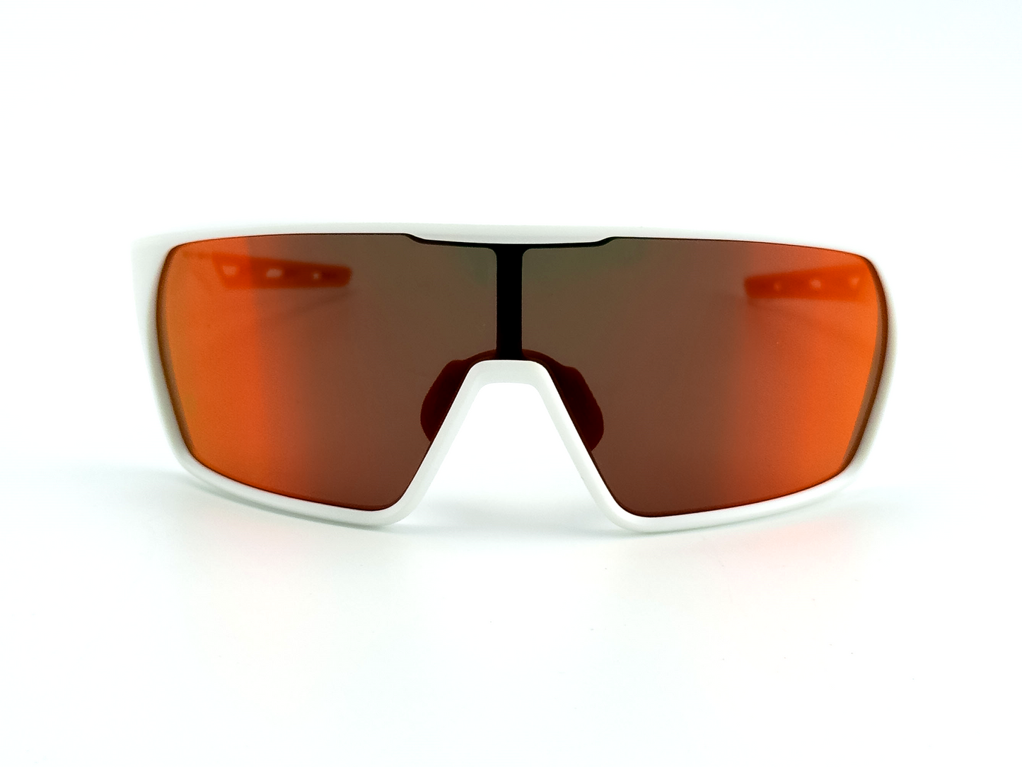 Sunglasses - BOLD Senders Kids Sunglasses – Lifestyle Eyewear