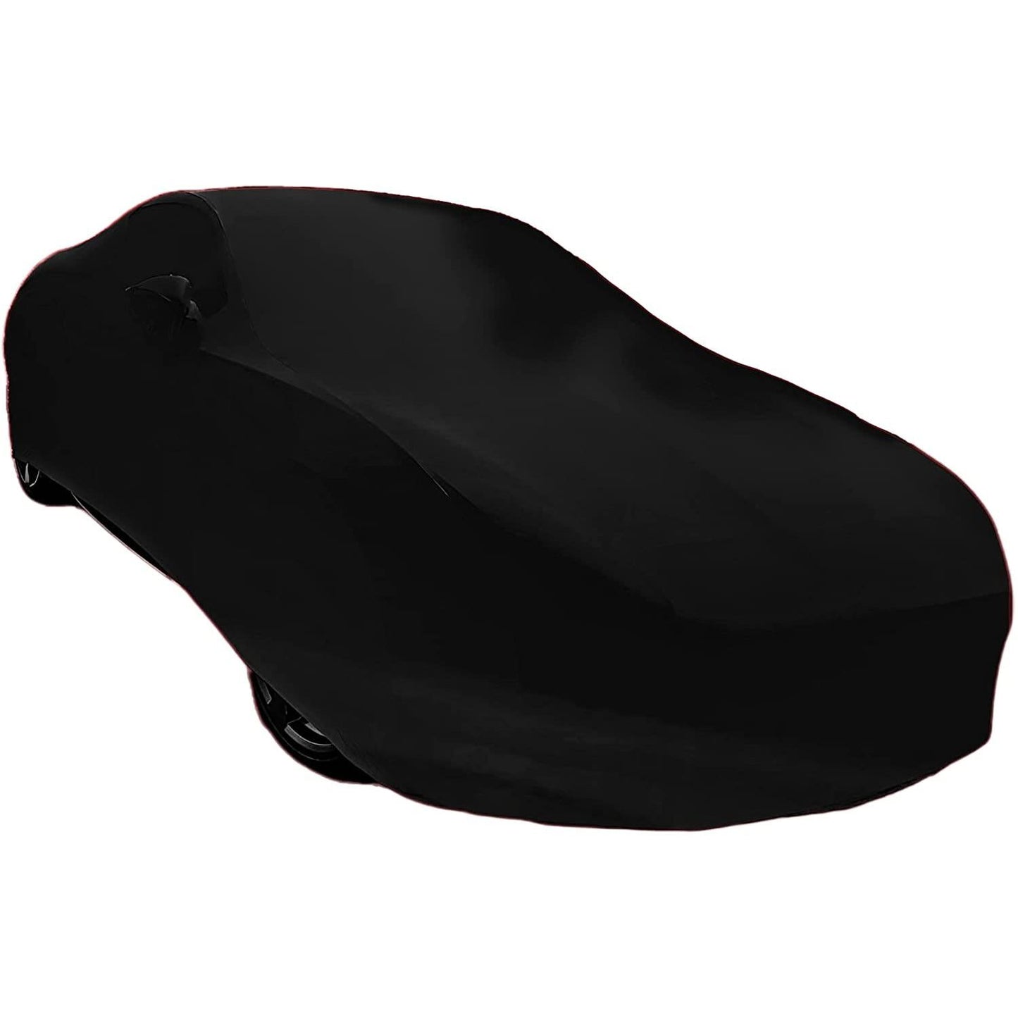 Ultraguard Plus Car Cover -  2010-2024 Jaguar F-Type Ultraguard Stretch Satin Indoor Car Cover