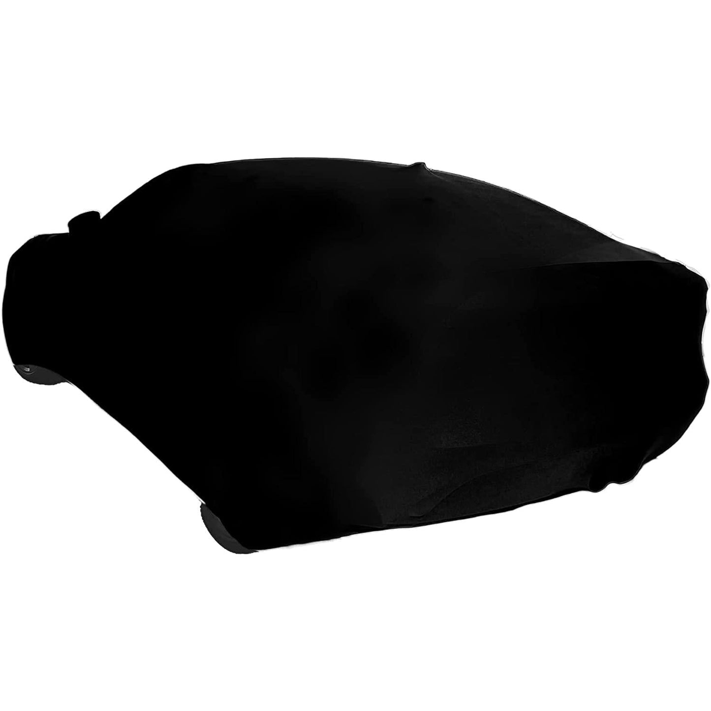 Ultraguard Plus Car Cover -  2010-2024 Jaguar F-Type Ultraguard Stretch Satin Indoor Car Cover