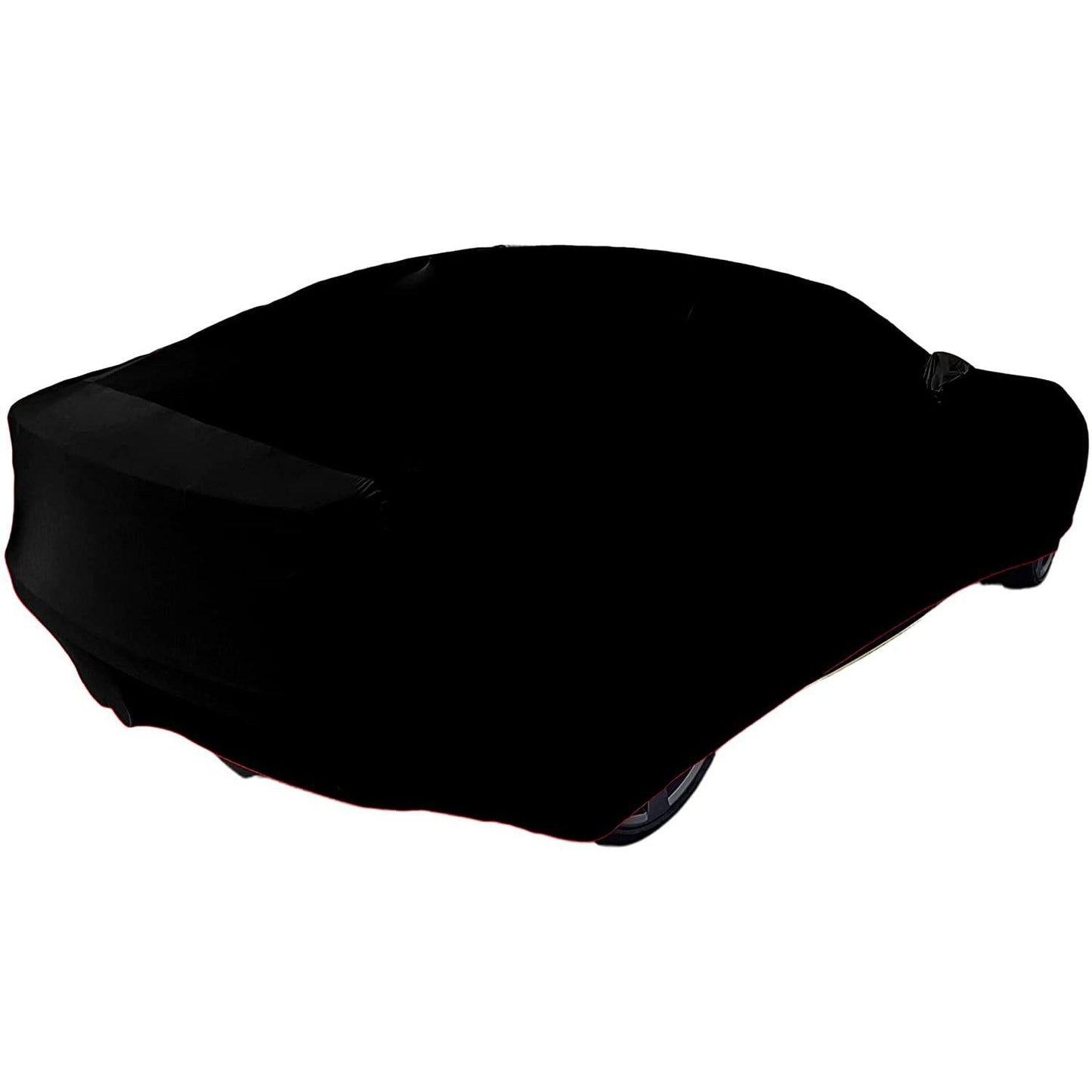 Ultraguard Plus Car Cover -  2010-2024 Jaguar F-Type Ultraguard Stretch Satin Indoor Car Cover