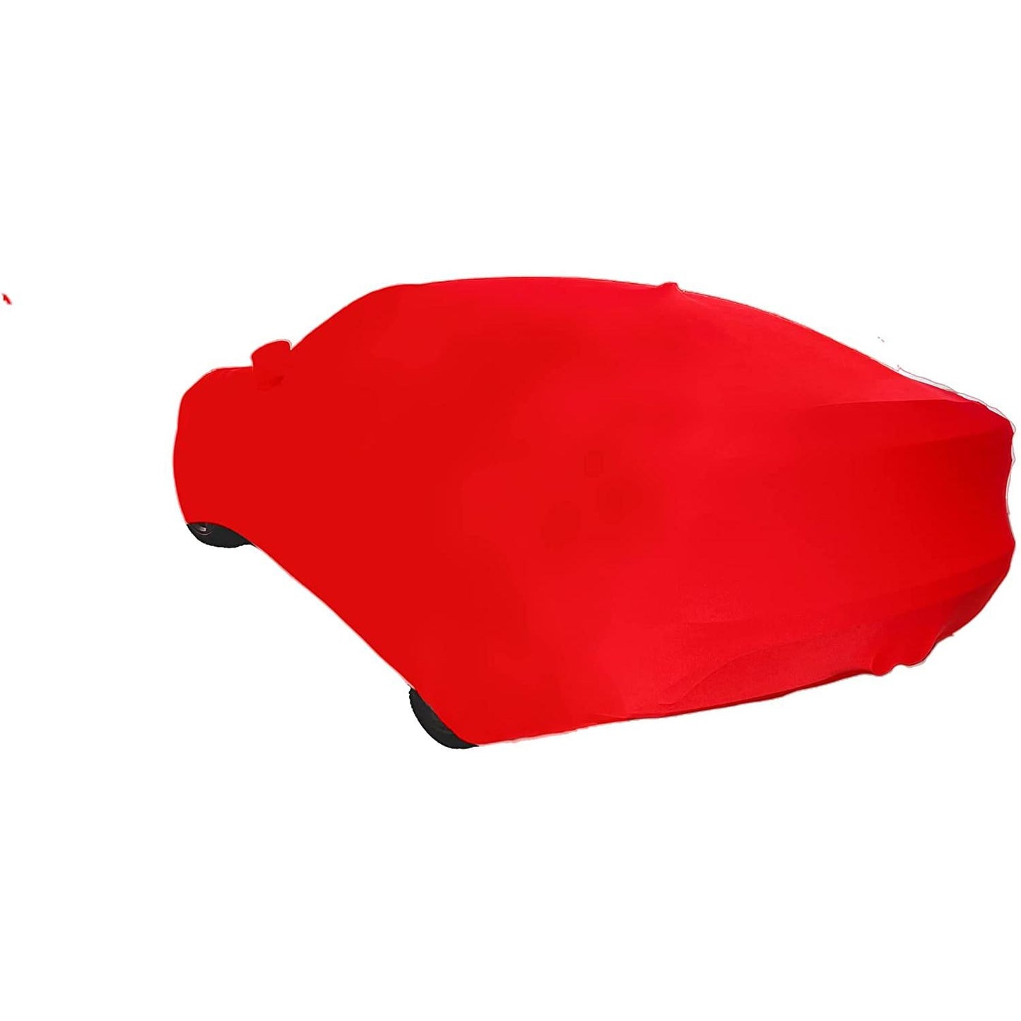 Ultraguard Plus Car Cover -  2010-2024 Jaguar F-Type Ultraguard Stretch Satin Indoor Car Cover