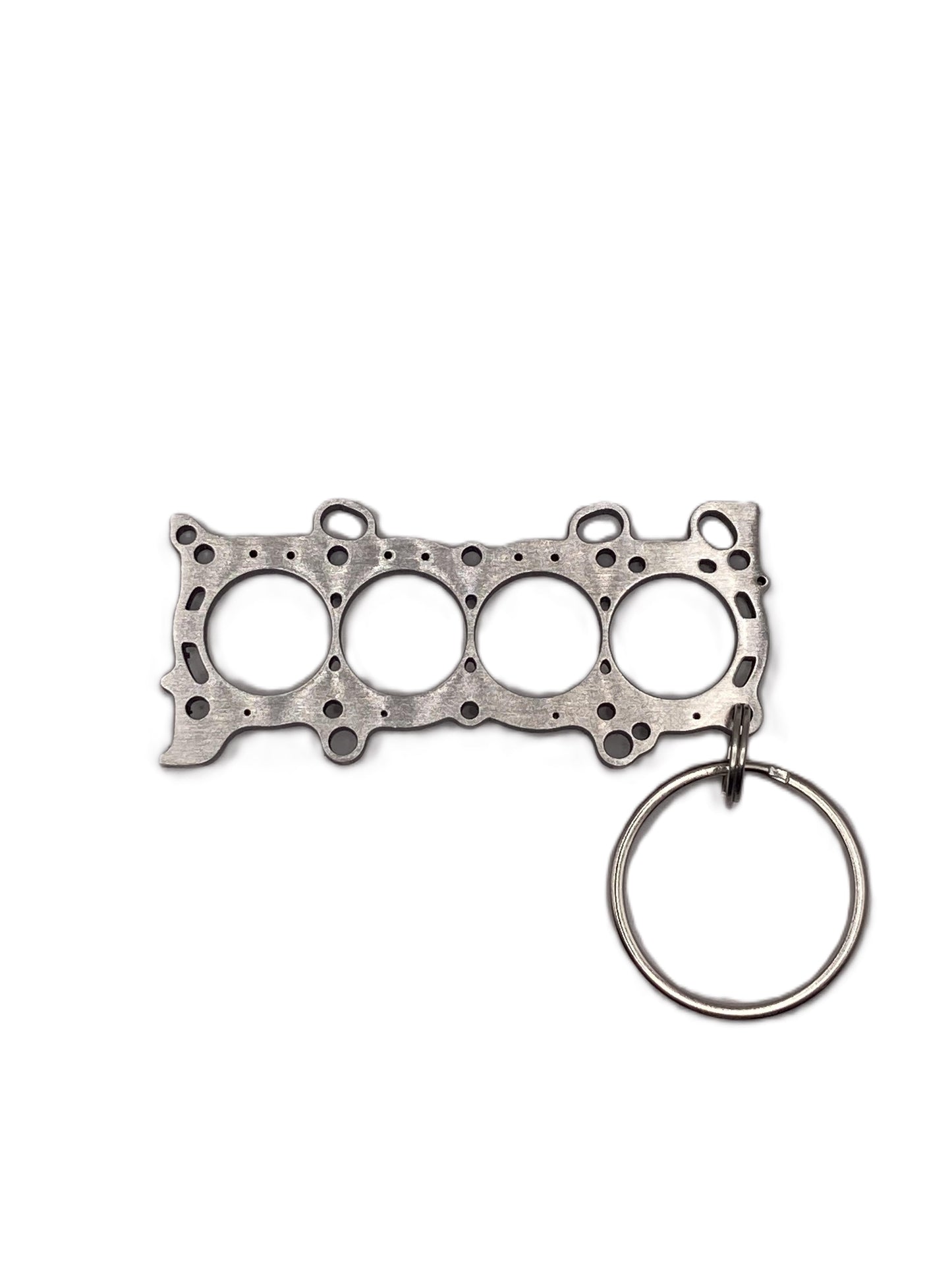 Keychains -  Head Gasket