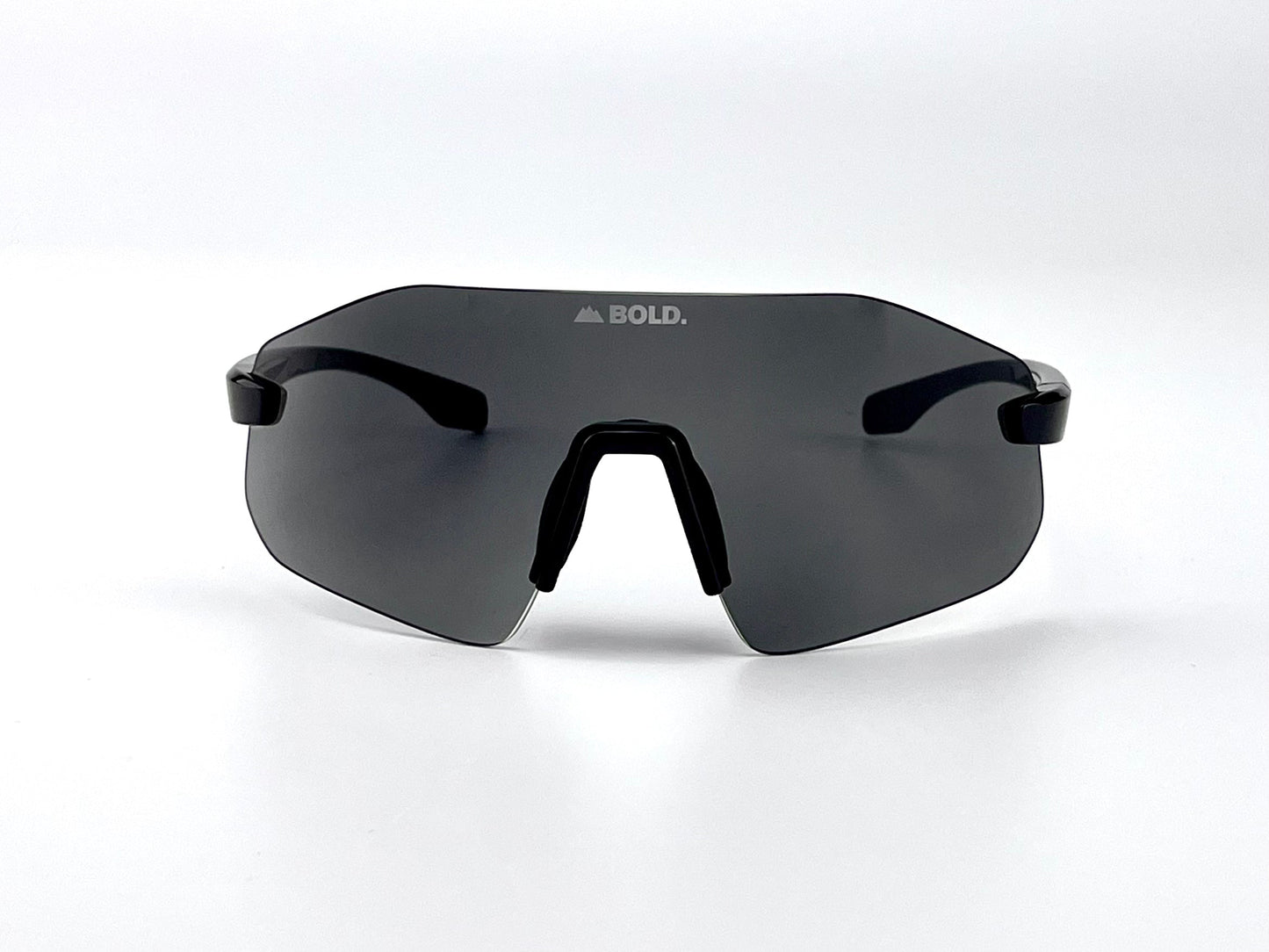 Sunglasses - BOLD Emerald Photochromic Sunglasses – Lifestyle Eyewear