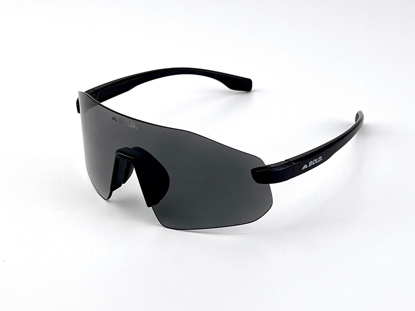 Sunglasses - BOLD Emerald Photochromic Sunglasses – Lifestyle Eyewear
