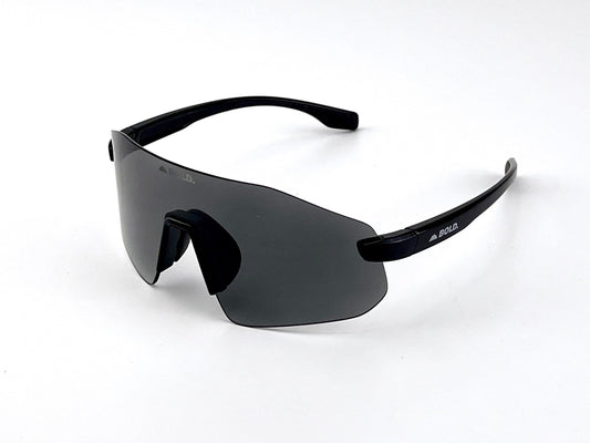 Sunglasses - BOLD Emerald Photochromic Sunglasses – Lifestyle Eyewear