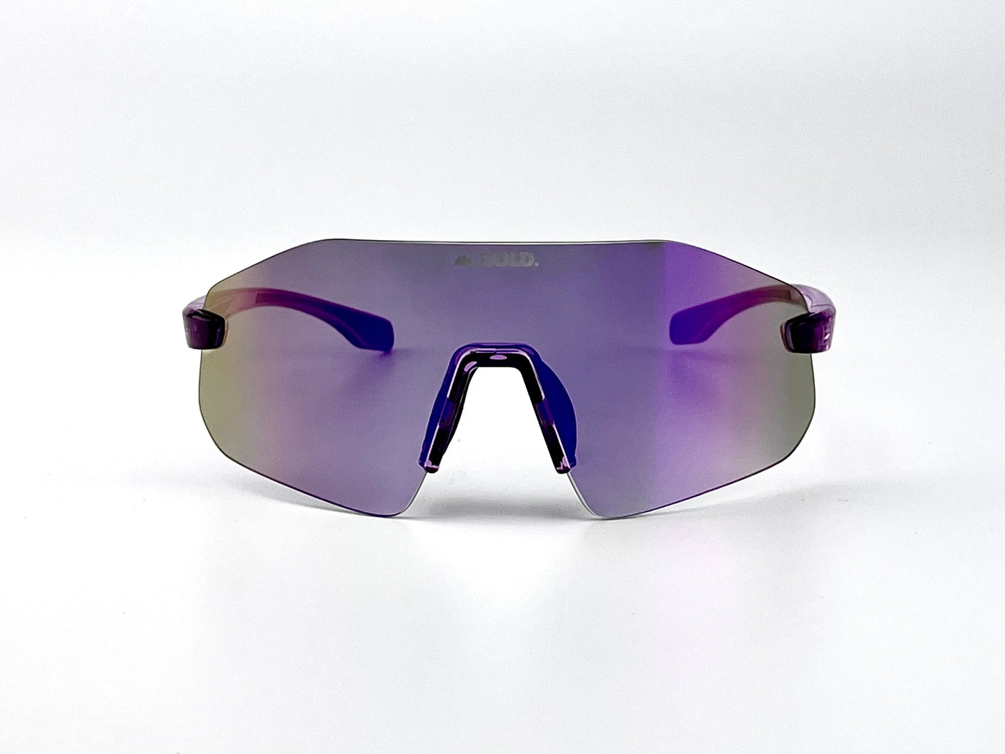 Sunglasses - BOLD Emerald Photochromic Sunglasses – Lifestyle Eyewear