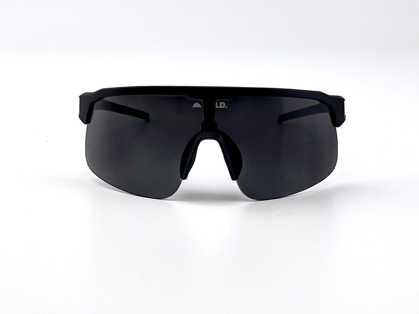 Sunglasses - BOLD Zippy Photochromic Sunglasses –  Lifestyle Eyewear