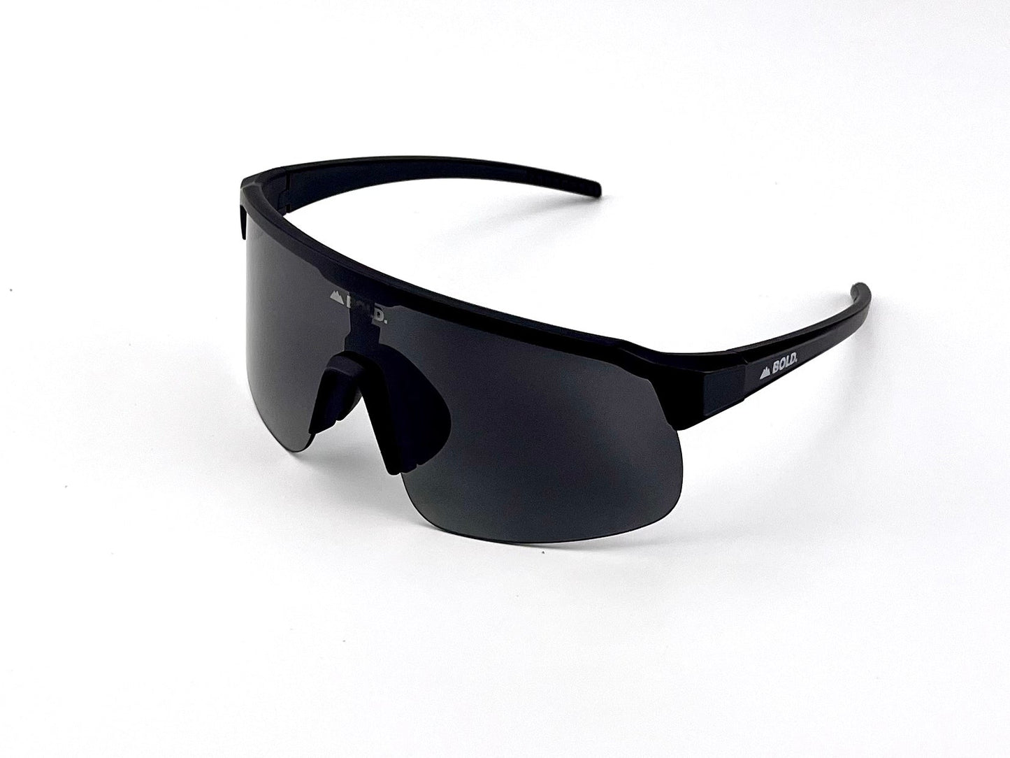 Sunglasses - BOLD Zippy Photochromic Sunglasses –  Lifestyle Eyewear