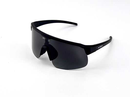 Sunglasses - BOLD Zippy Photochromic Sunglasses –  Lifestyle Eyewear