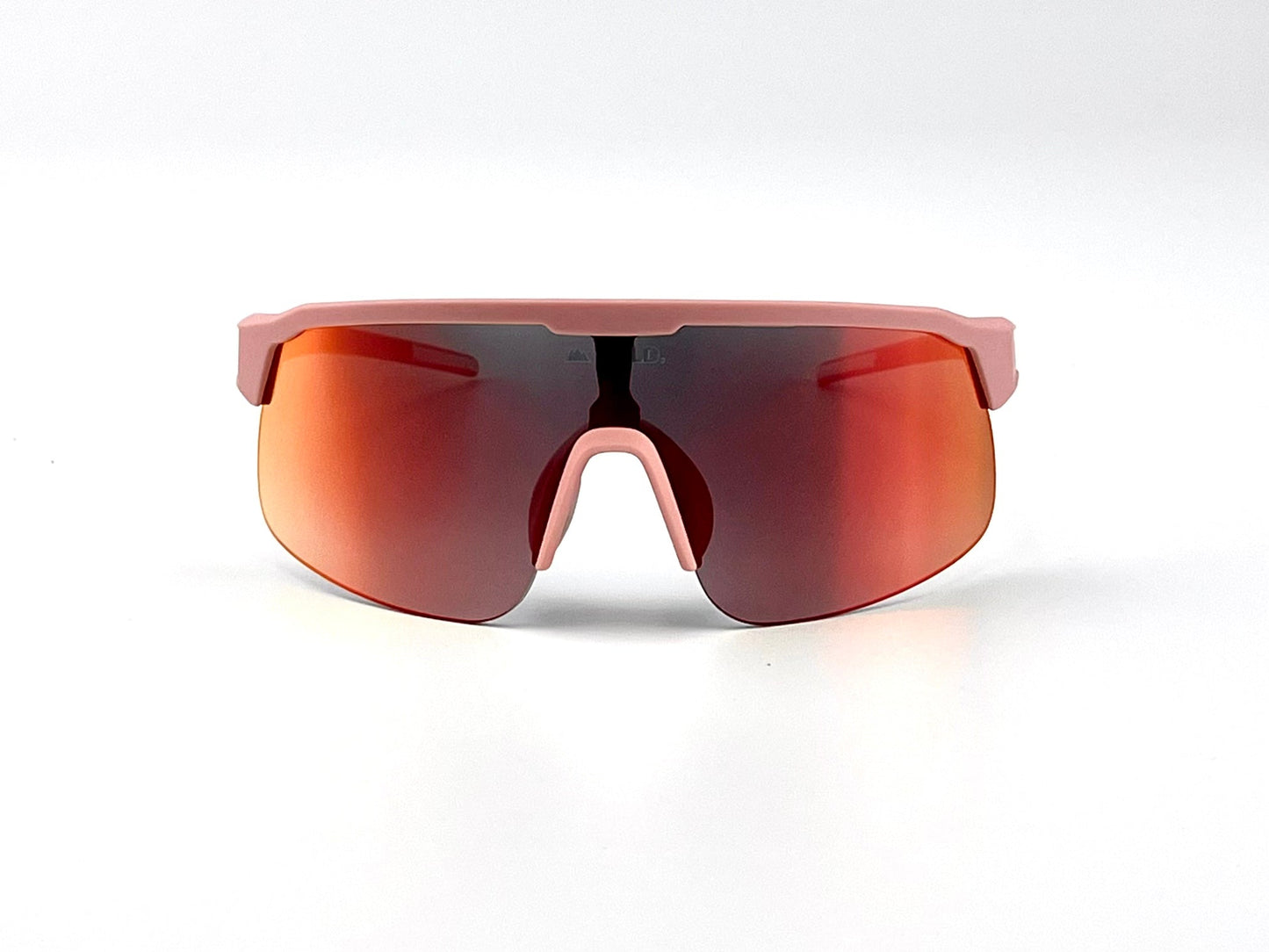 Sunglasses - BOLD Zippy Photochromic Sunglasses –  Lifestyle Eyewear