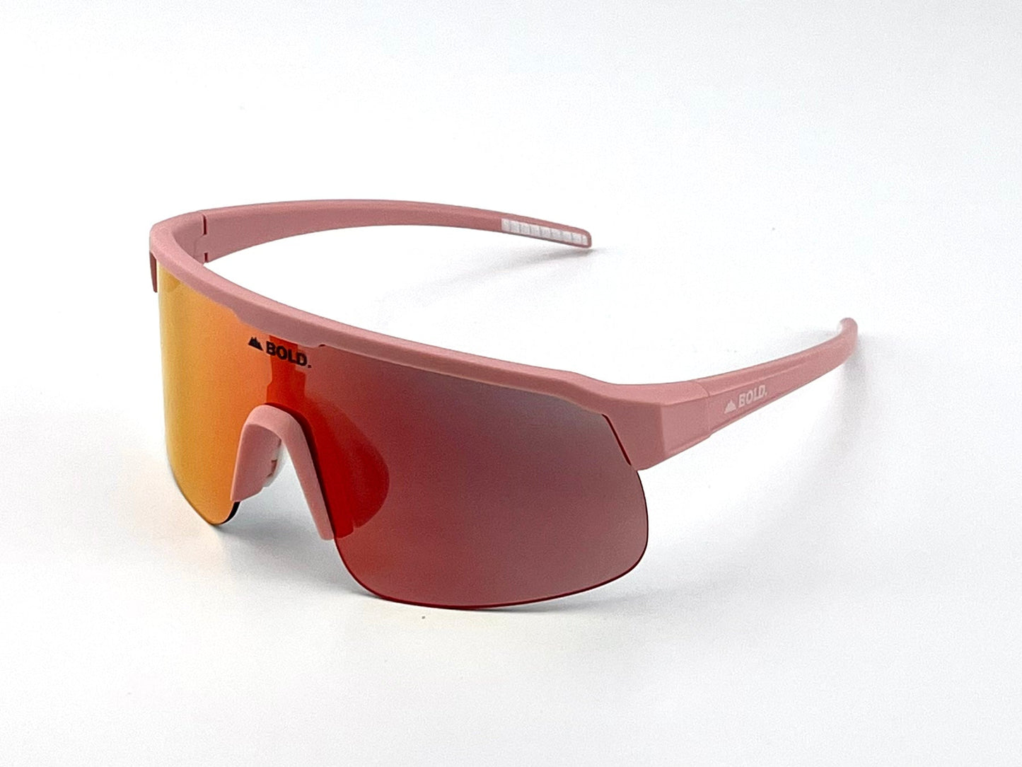 Sunglasses - BOLD Zippy Photochromic Sunglasses –  Lifestyle Eyewear