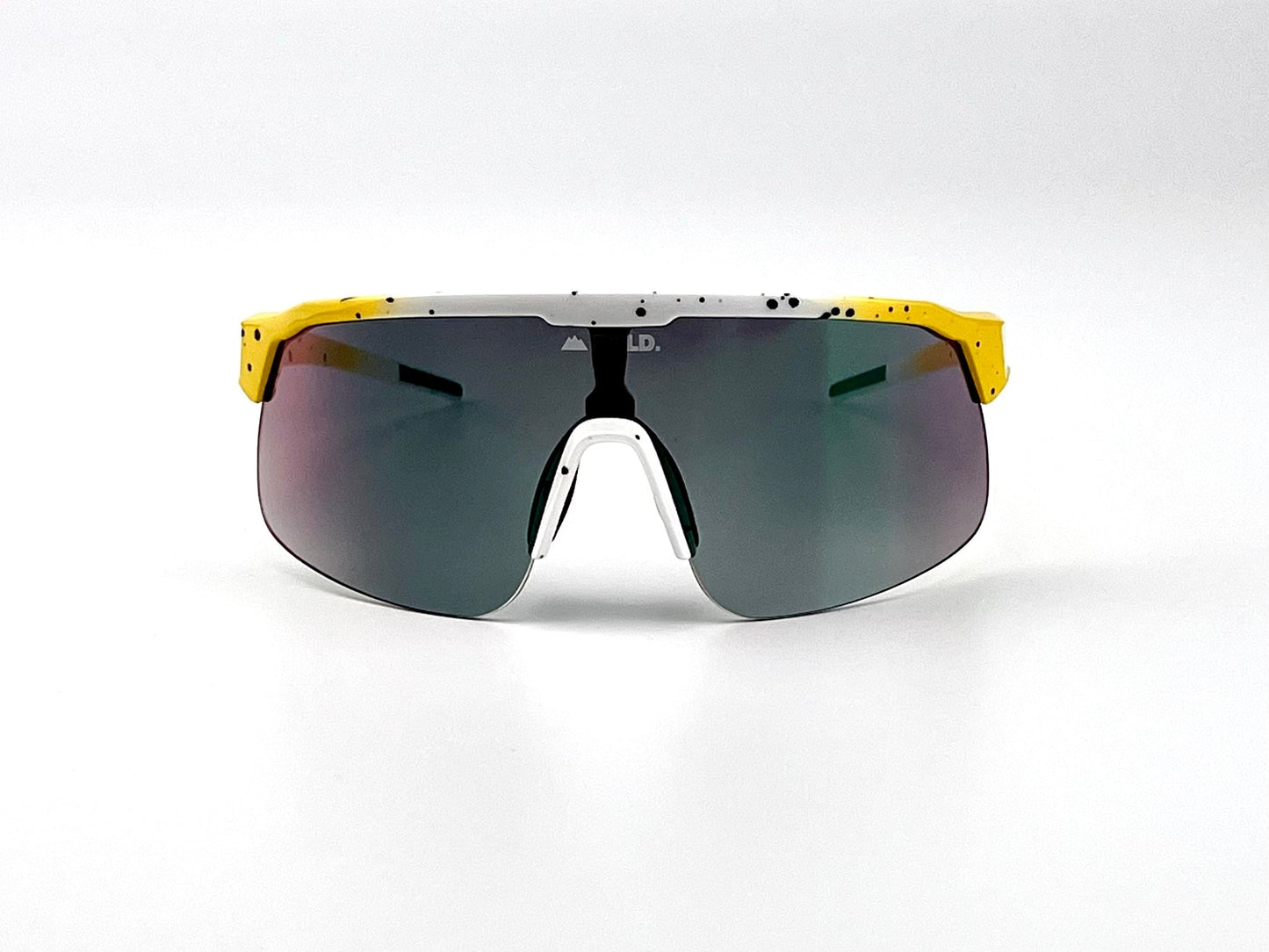Sunglasses - BOLD Zippy Photochromic Sunglasses –  Lifestyle Eyewear