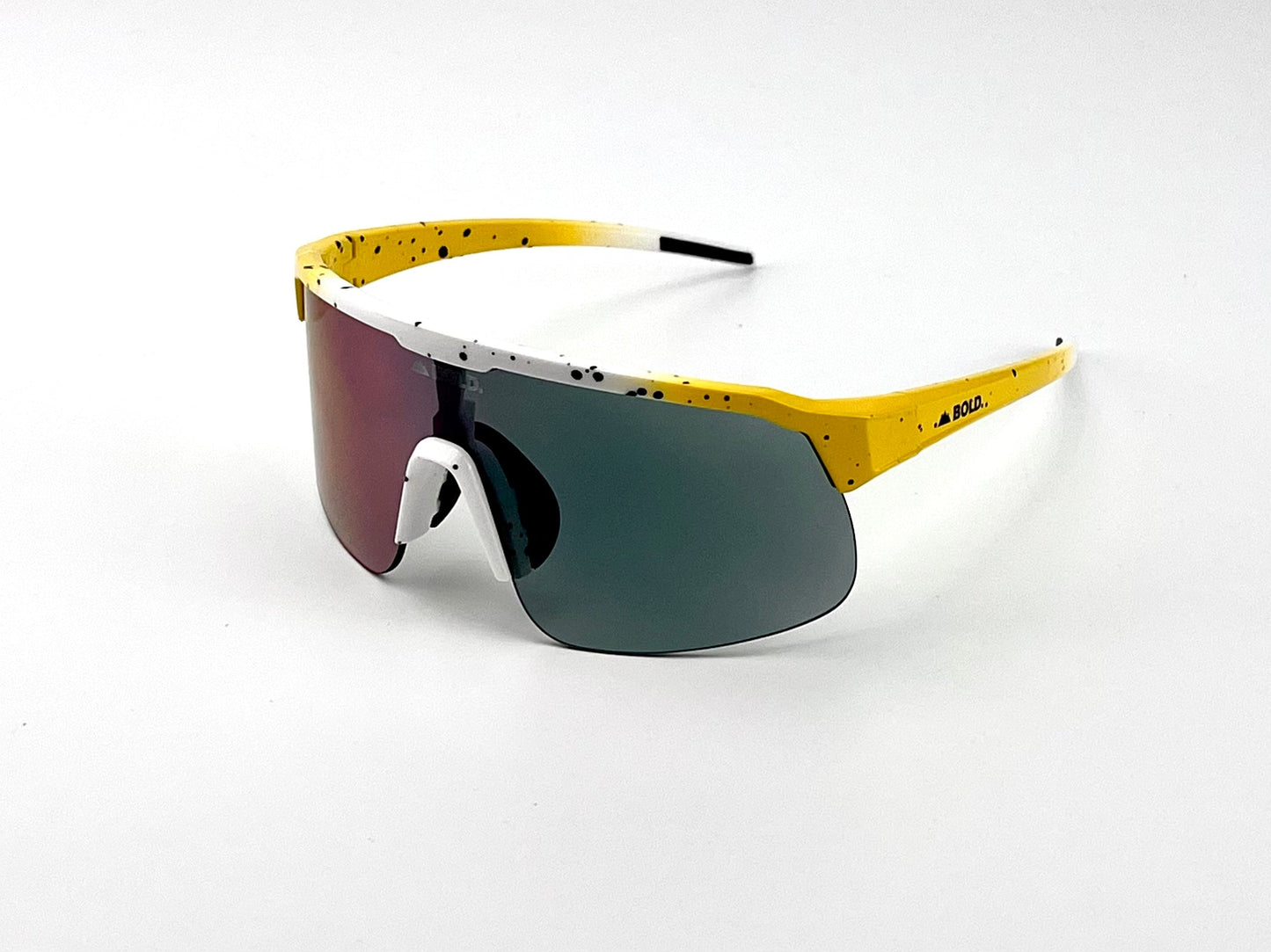 Sunglasses - BOLD Zippy Photochromic Sunglasses –  Lifestyle Eyewear