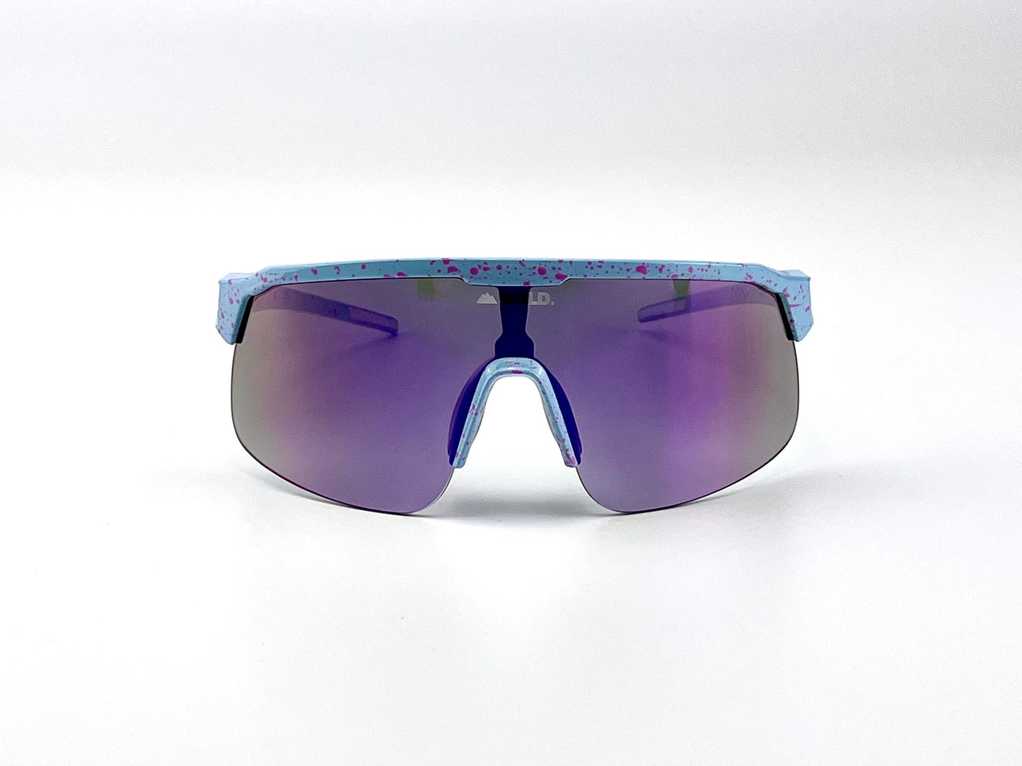 Sunglasses - BOLD Zippy Photochromic Sunglasses –  Lifestyle Eyewear