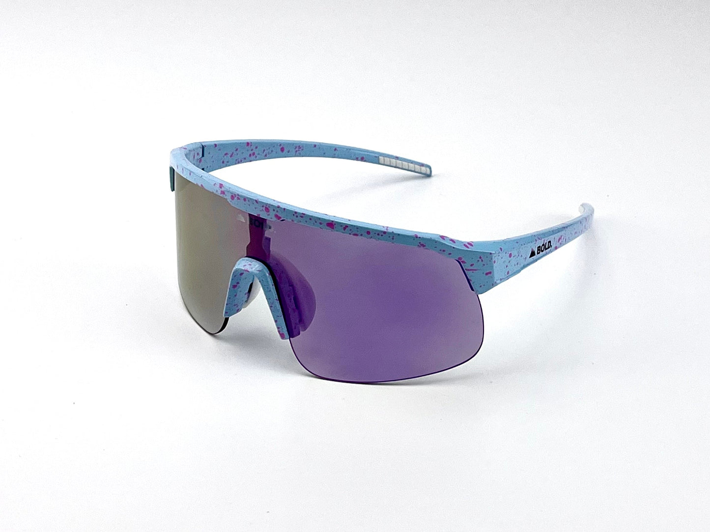 Sunglasses - BOLD Zippy Photochromic Sunglasses –  Lifestyle Eyewear