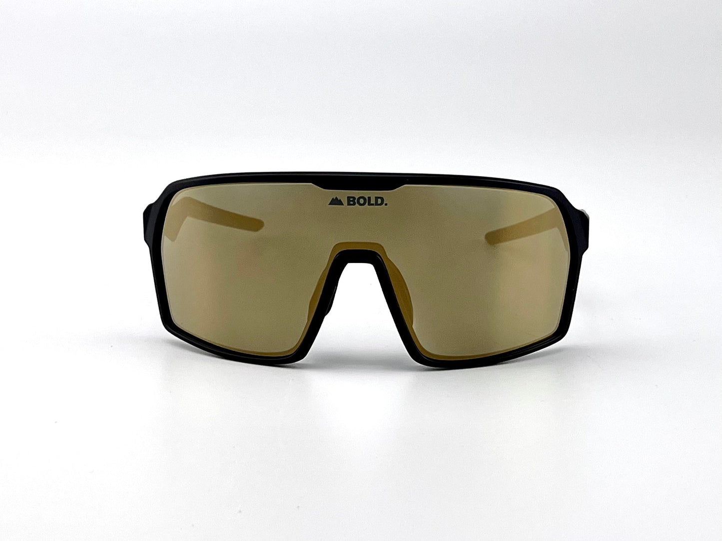 Sunglasses - BOLD Glow Photochromic Sunglasses – Lifestyle Eyewear