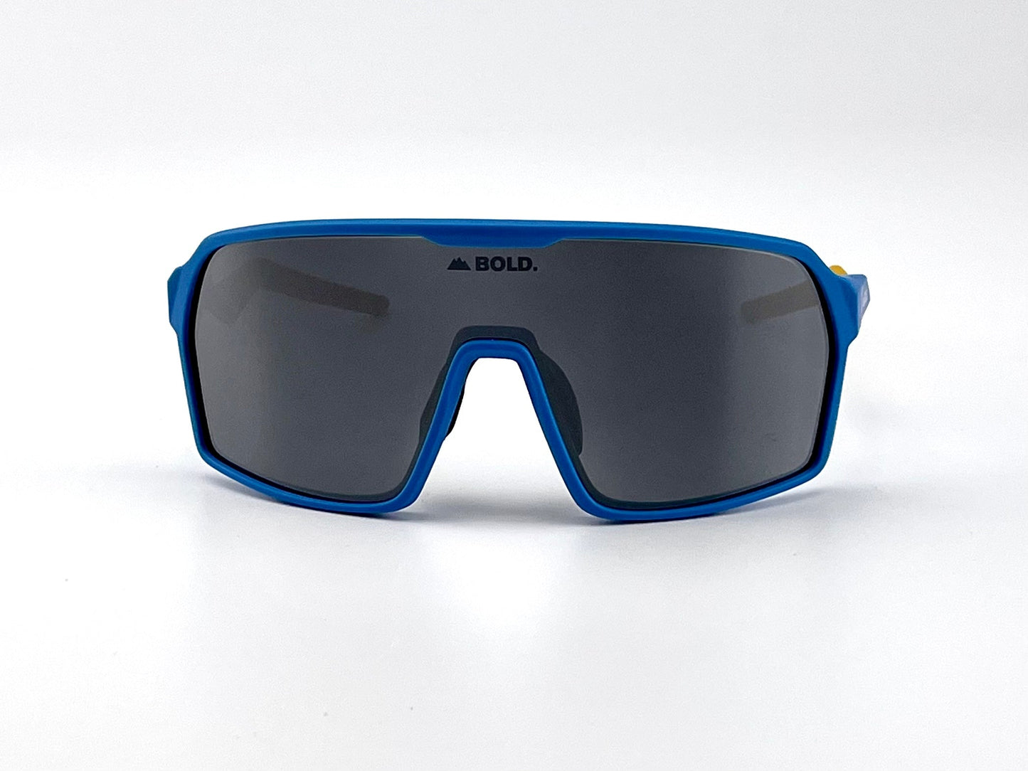 Sunglasses - BOLD Glow Photochromic Sunglasses – Lifestyle Eyewear