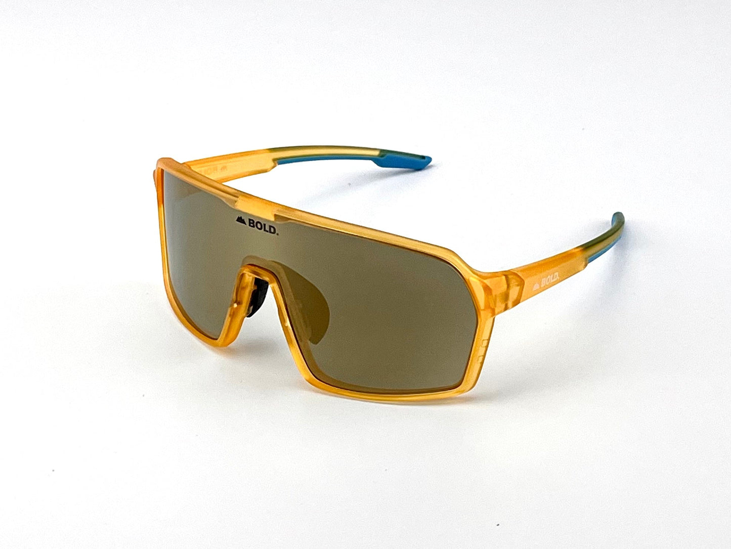 Sunglasses - BOLD Drift Photochromic Sunglasses – Lifestyle Eyewear