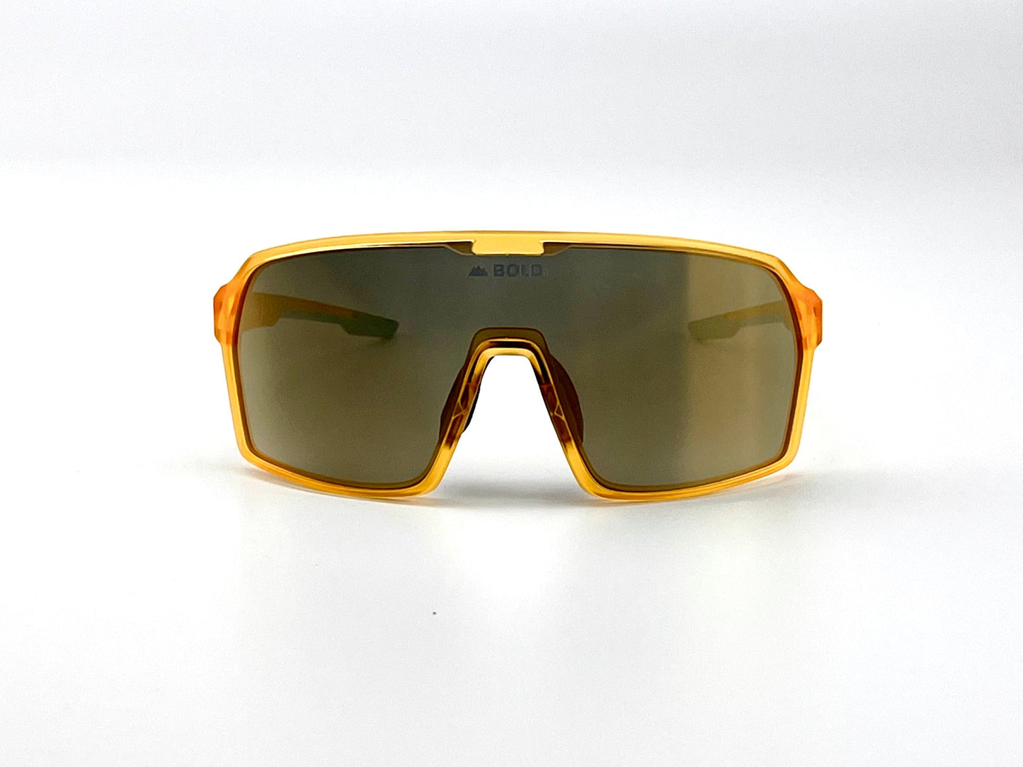 Sunglasses - BOLD Drift Photochromic Sunglasses – Lifestyle Eyewear