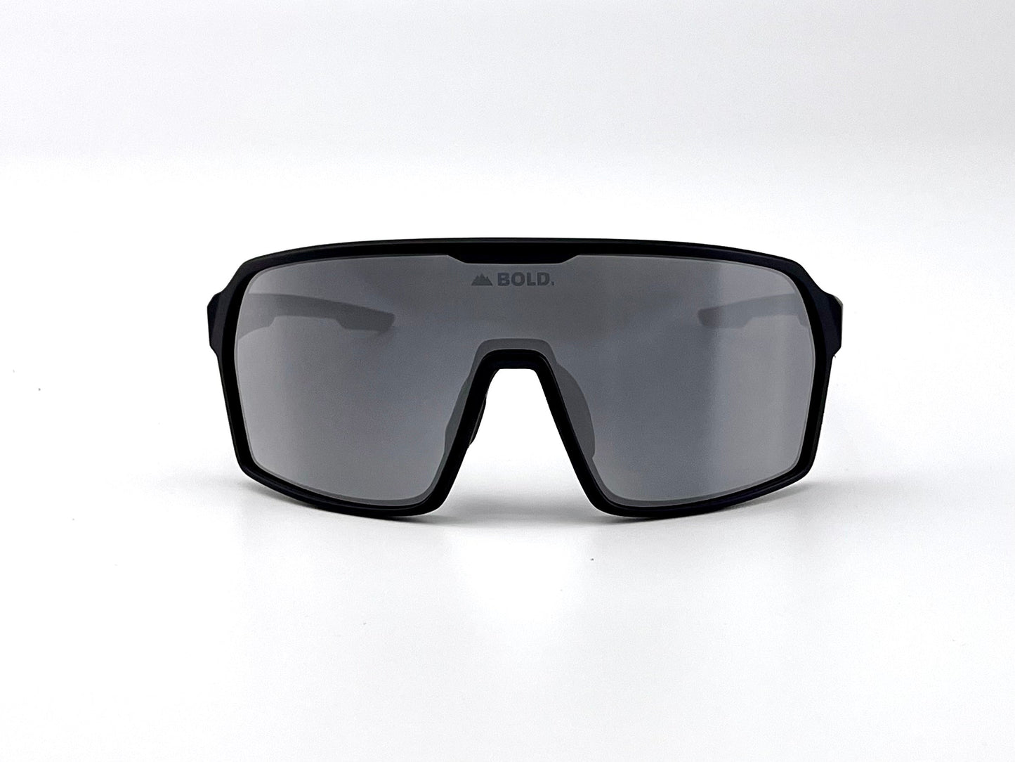 Sunglasses - BOLD Drift Photochromic Sunglasses – Lifestyle Eyewear