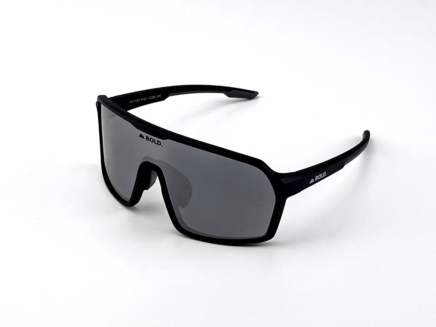 Sunglasses - BOLD Drift Photochromic Sunglasses – Lifestyle Eyewear