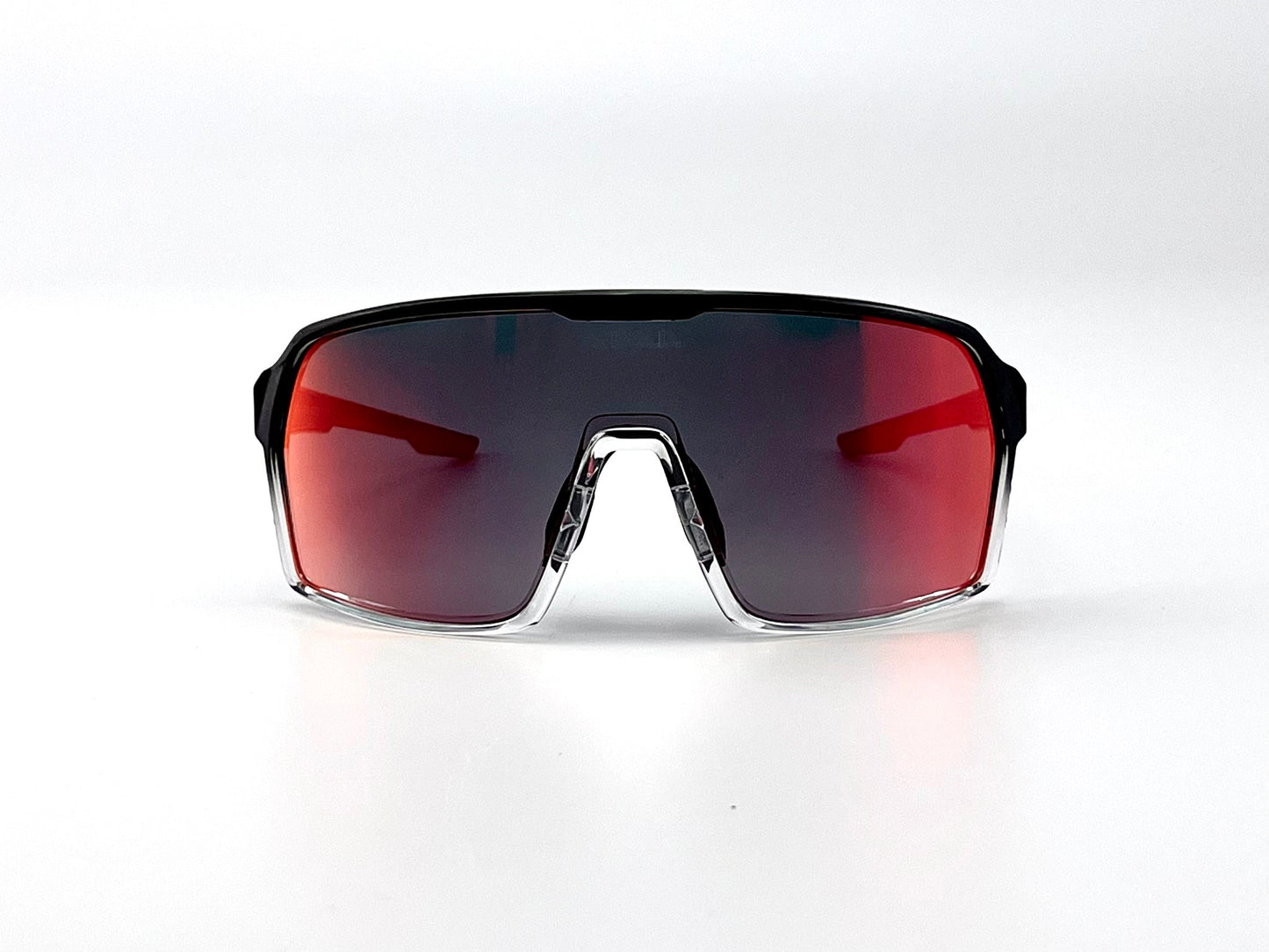 Sunglasses - BOLD Drift Photochromic Sunglasses – Lifestyle Eyewear