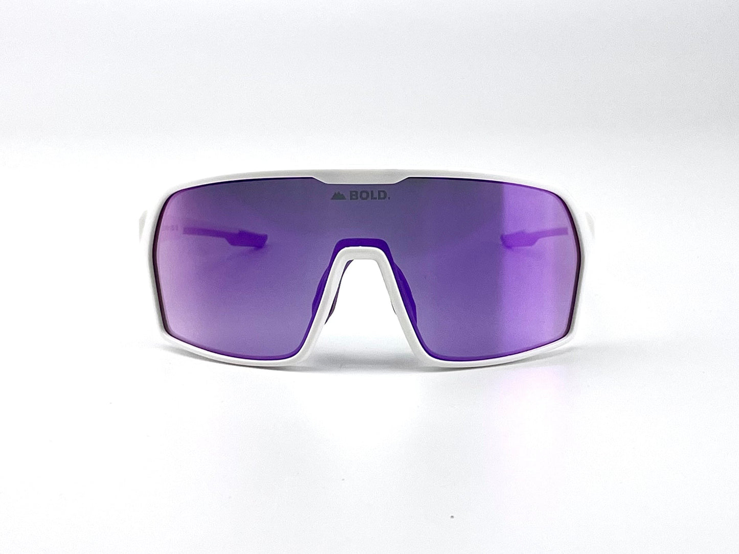 Sunglasses - BOLD Drift Photochromic Sunglasses – Lifestyle Eyewear