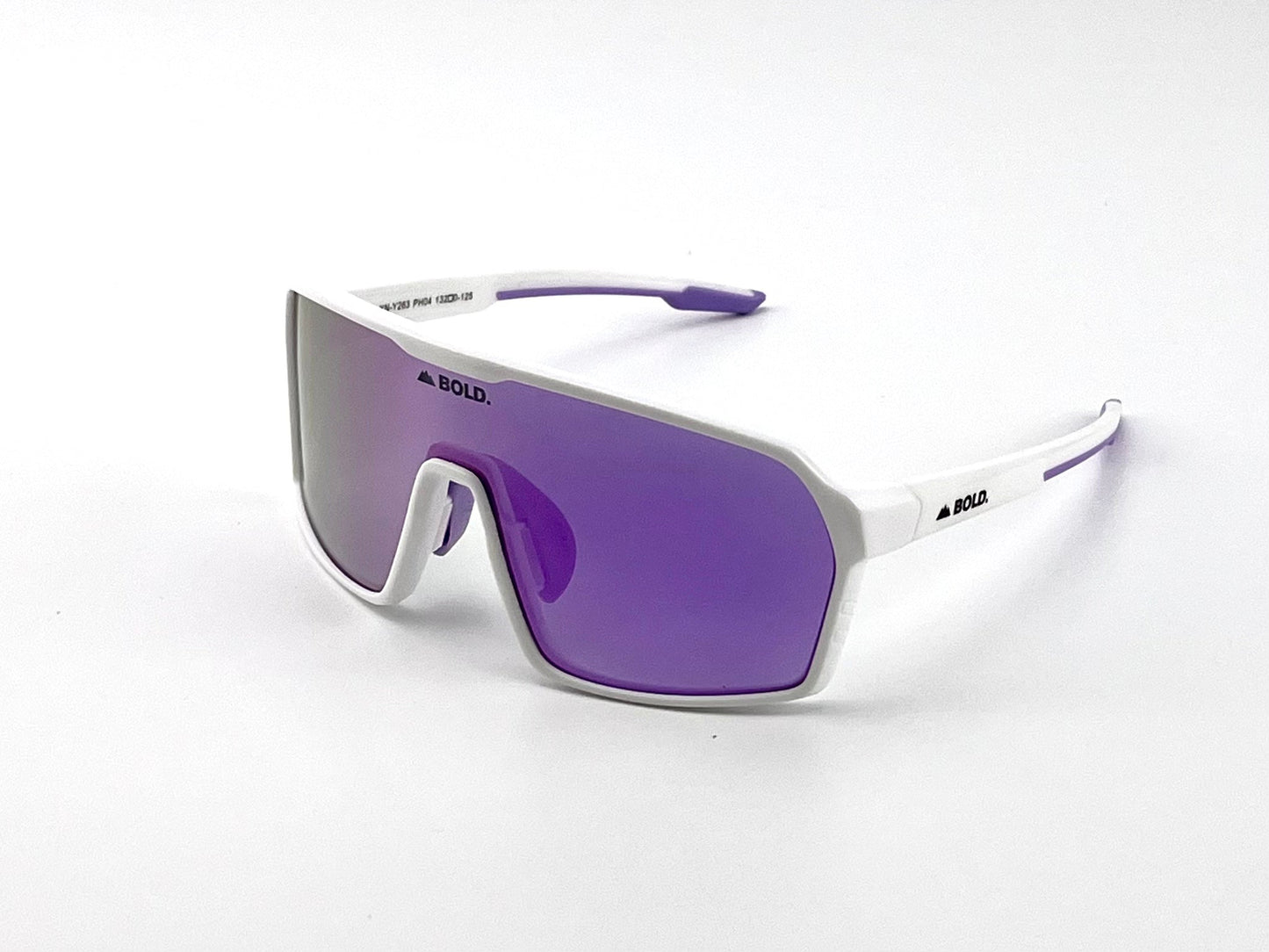 Sunglasses - BOLD Drift Photochromic Sunglasses – Lifestyle Eyewear