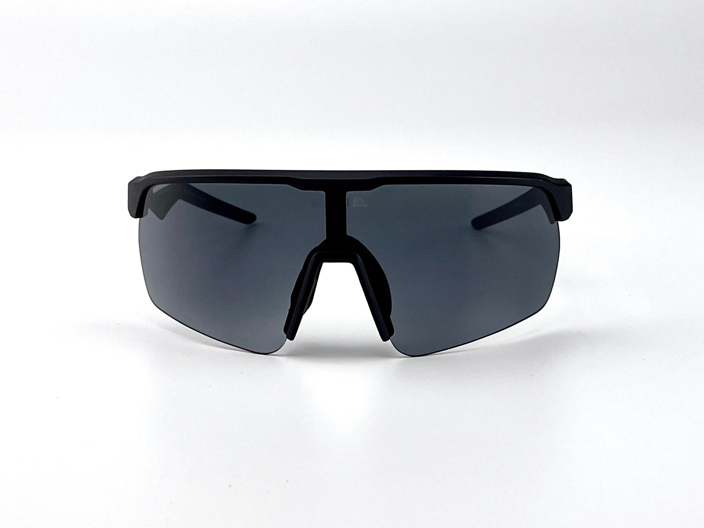 Sunglasses - BOLD Flash Photochromic Sunglasses – Lifestyle Eyewear