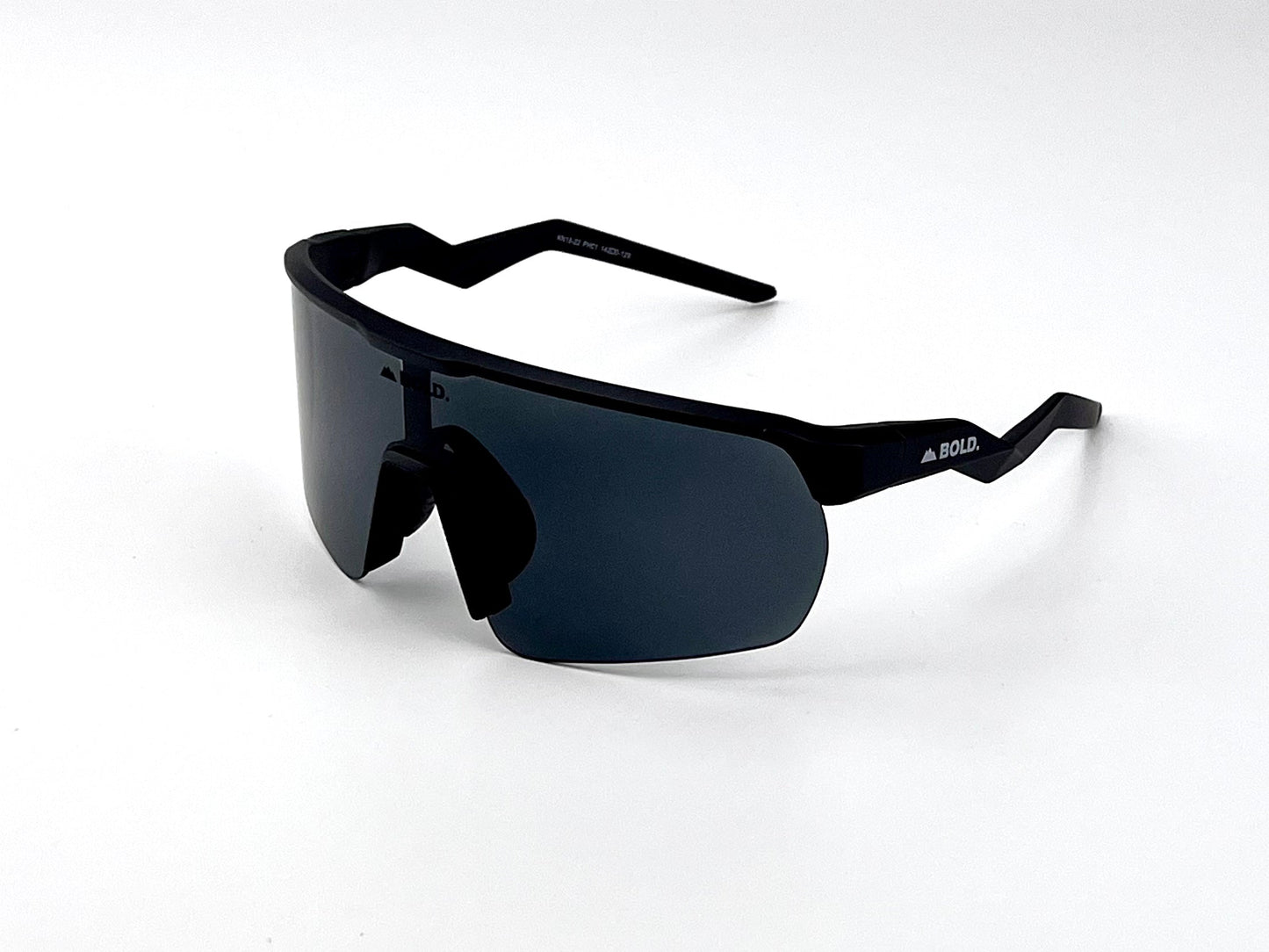 Sunglasses - BOLD Flash Photochromic Sunglasses – Lifestyle Eyewear