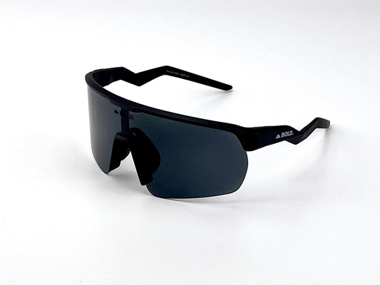 Sunglasses - BOLD Flash Photochromic Sunglasses – Lifestyle Eyewear