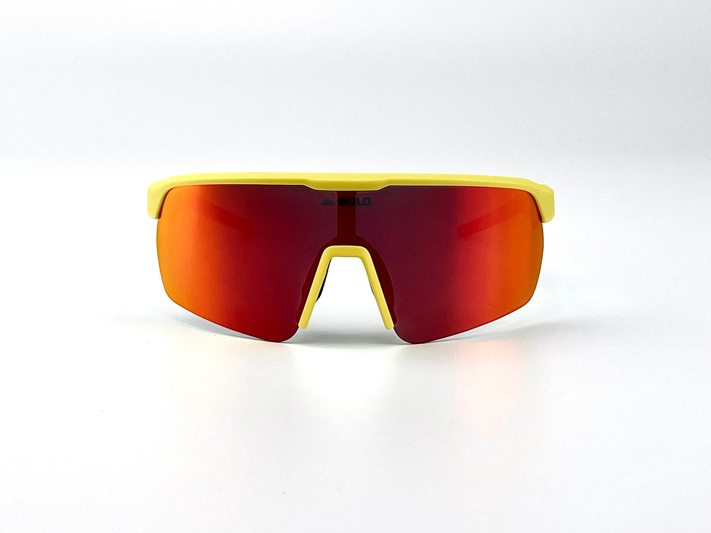 Sunglasses - BOLD Flash Photochromic Sunglasses – Lifestyle Eyewear