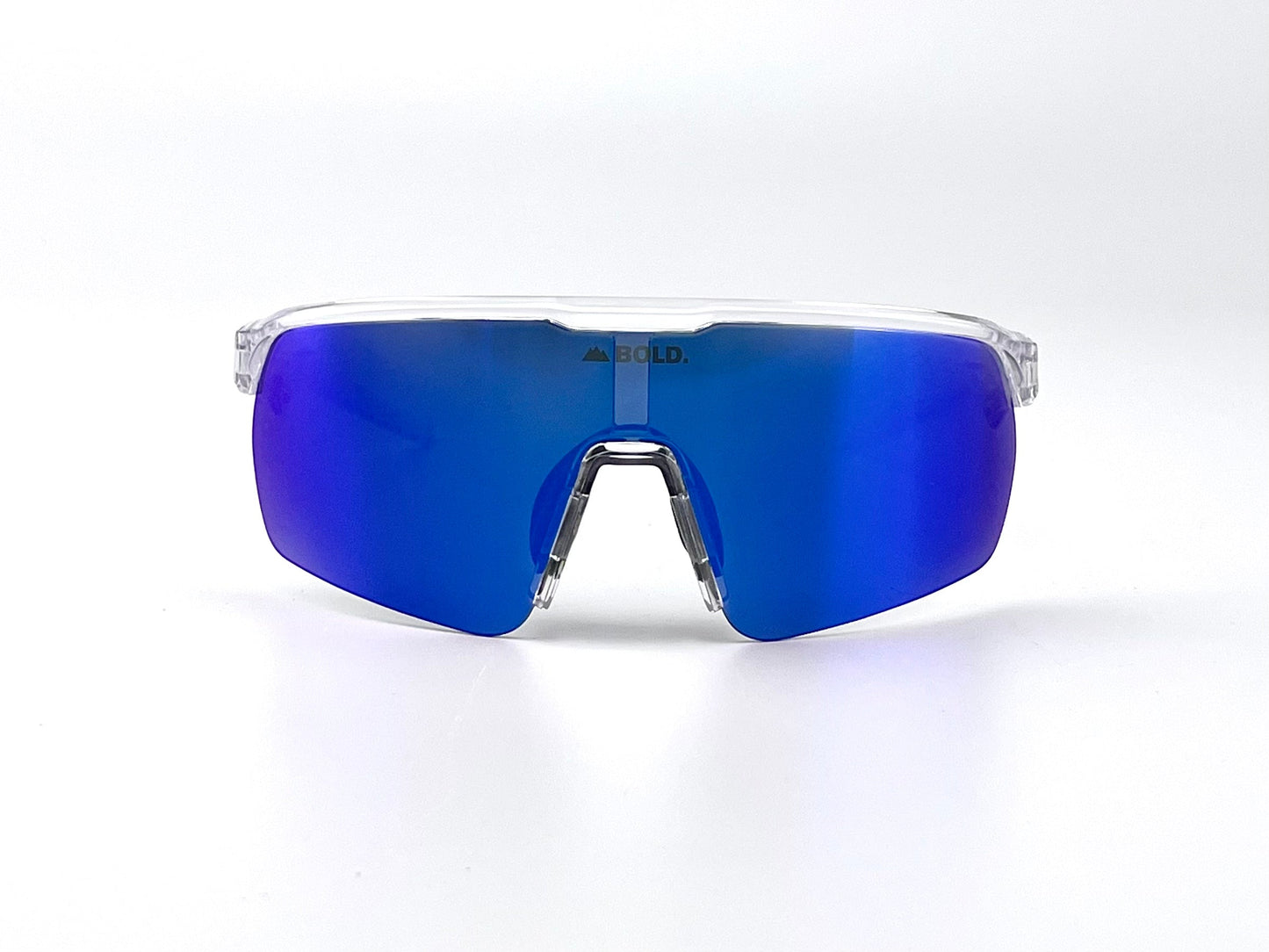 Sunglasses - BOLD Flash Photochromic Sunglasses – Lifestyle Eyewear