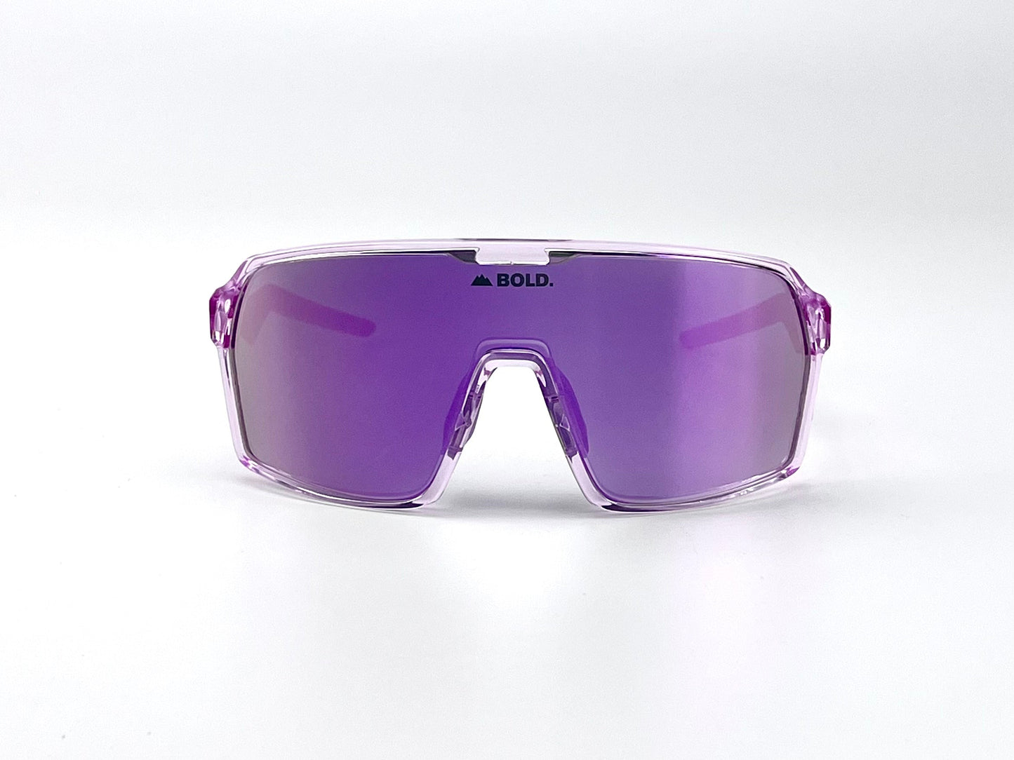 Sunglasses - BOLD Glow Photochromic Sunglasses – Lifestyle Eyewear