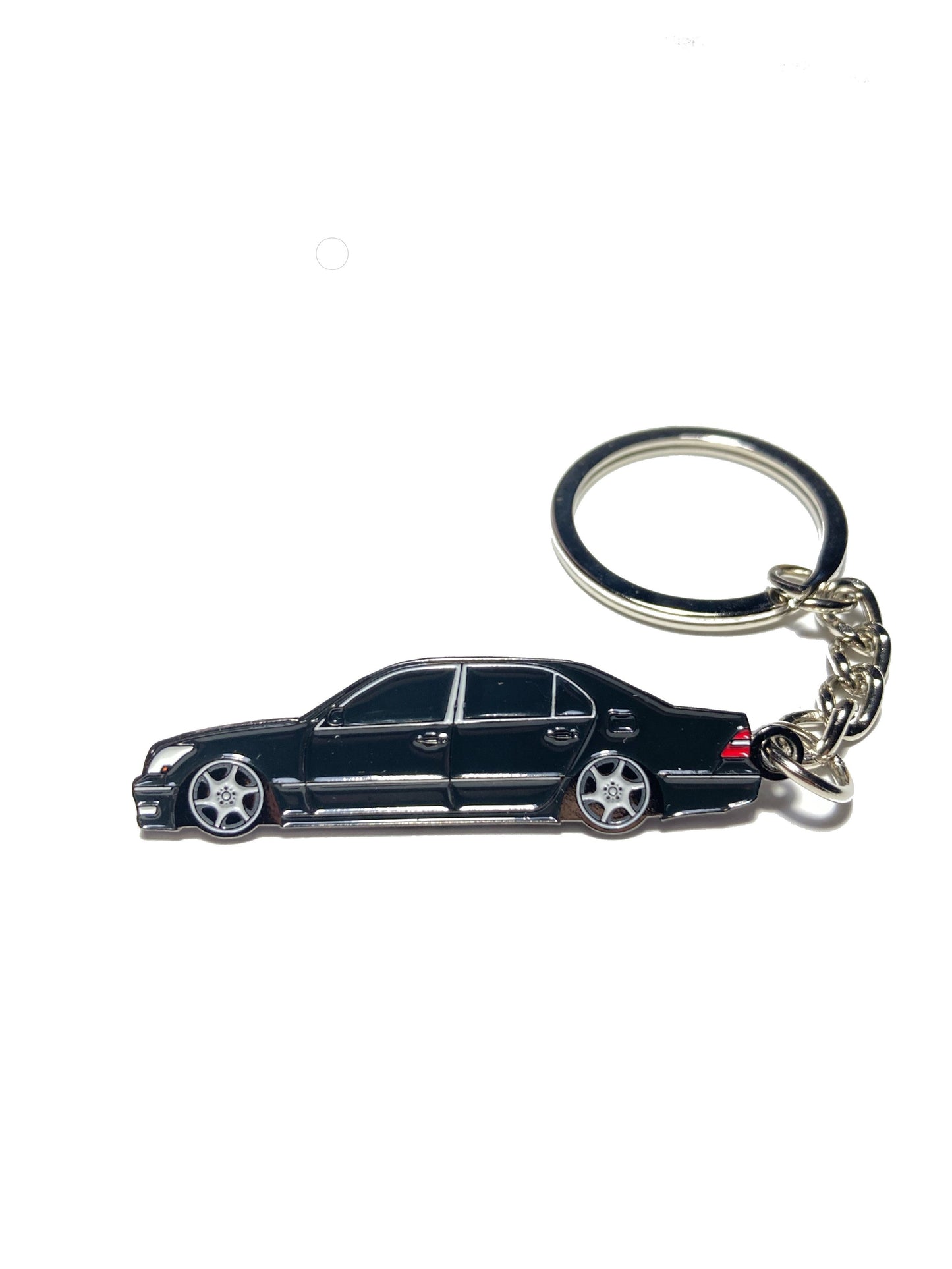 Keychains -  LS430