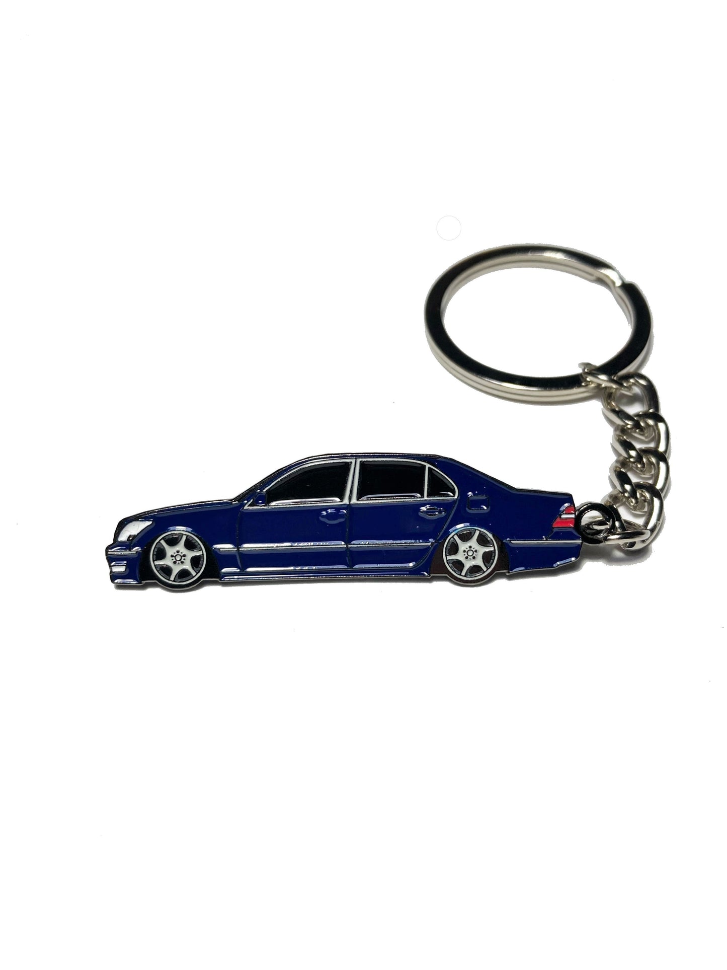 Keychains -  LS430