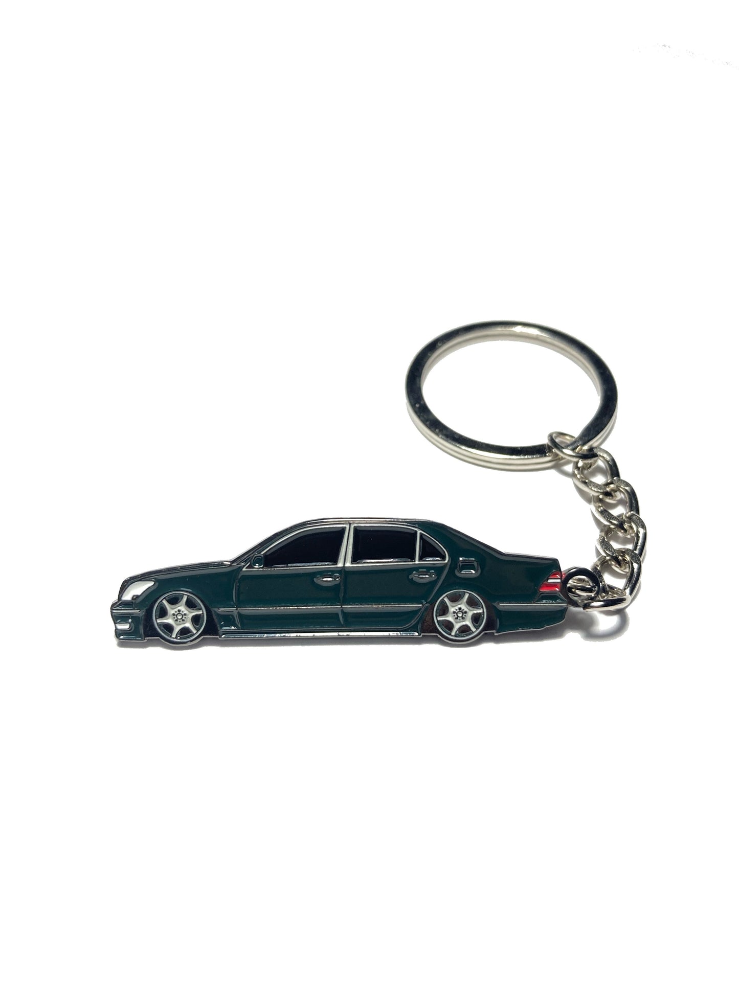 Keychains -  LS430