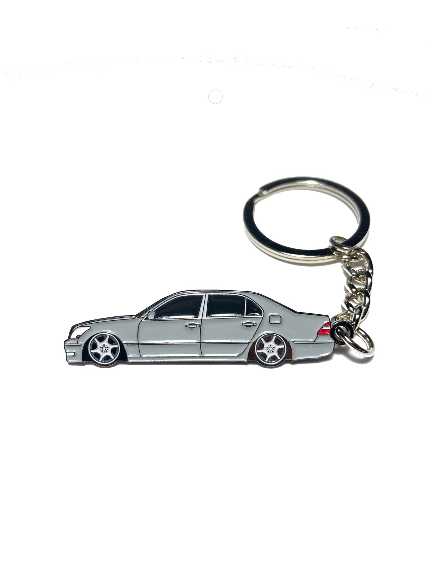 Keychains -  LS430