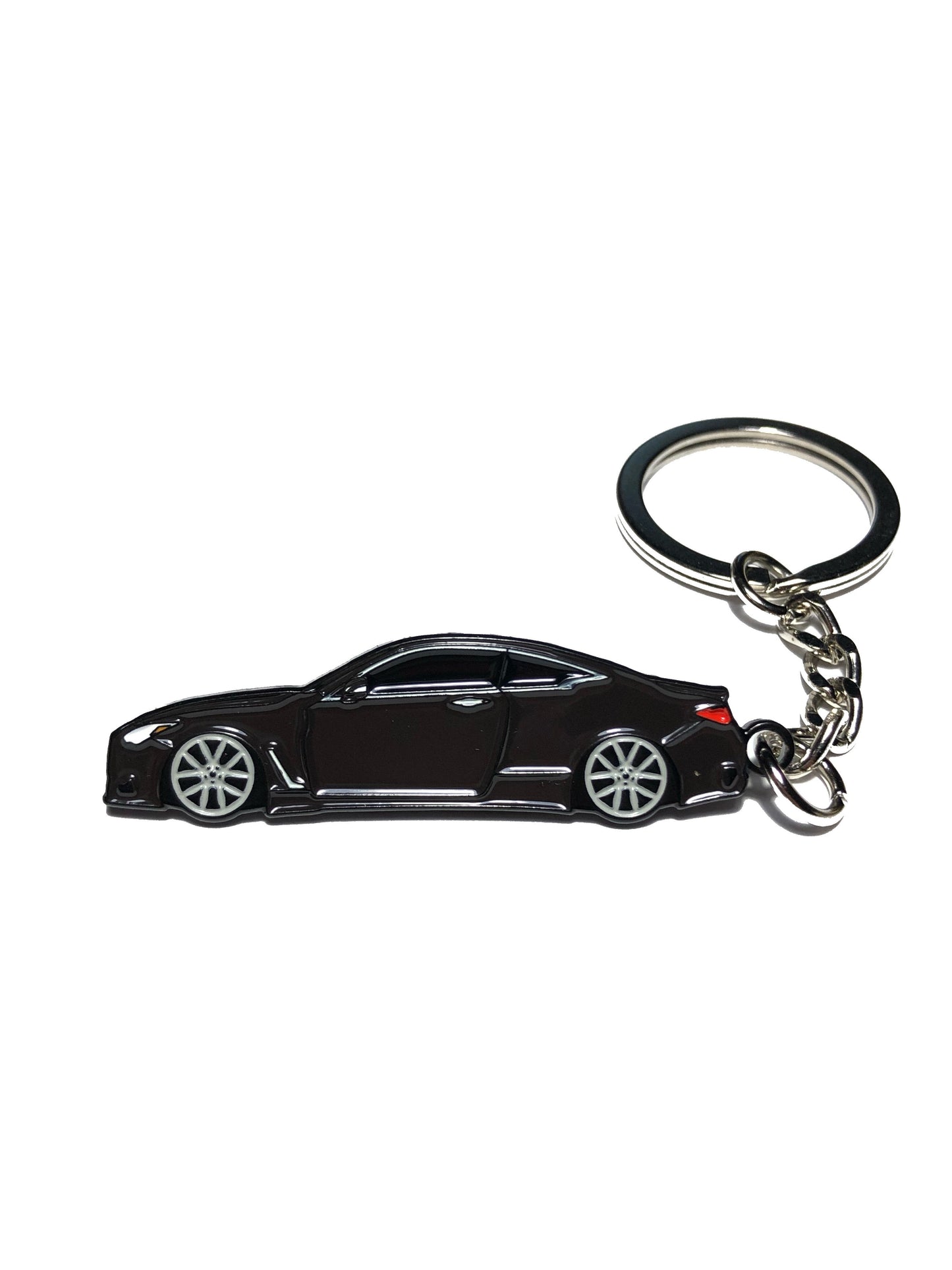 Keychains -  Q60