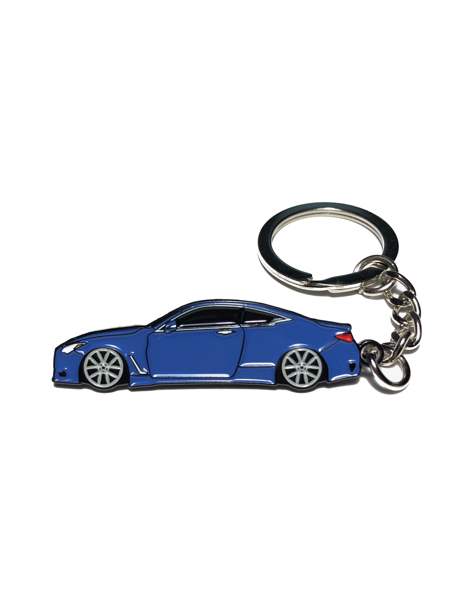 Keychains -  Q60