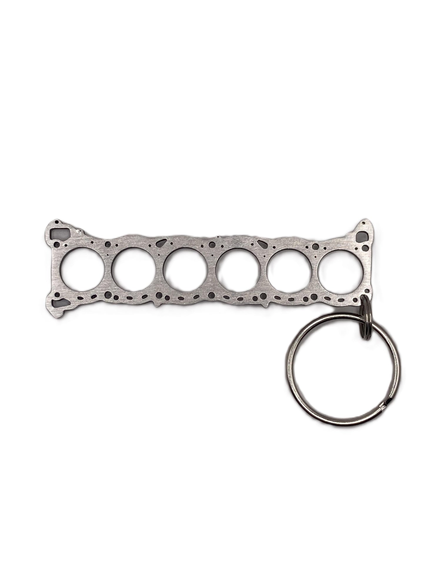 Keychains -  Head Gasket