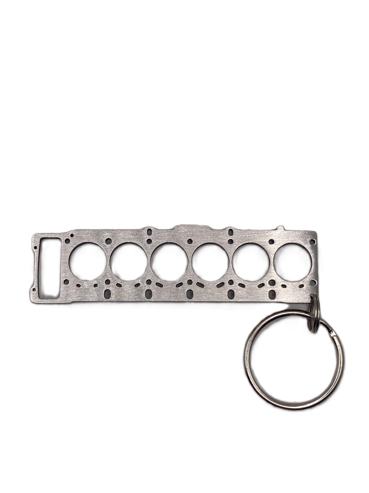 Keychains -  Head Gasket
