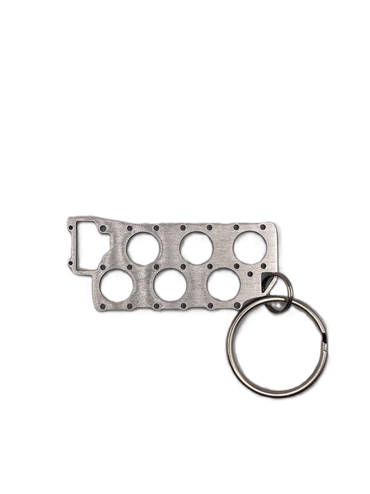 Keychains -  Head Gasket