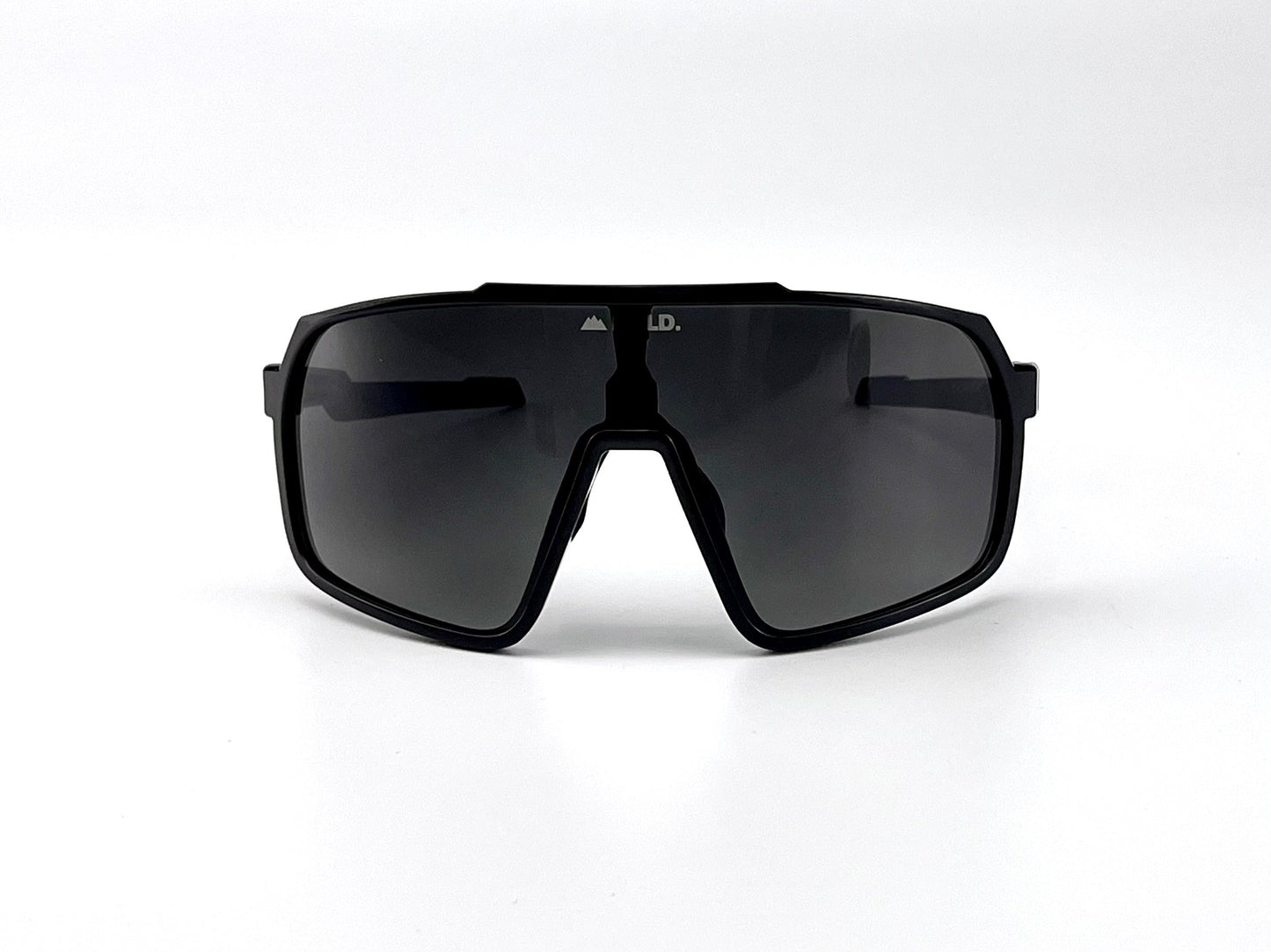 Sunglasses - BOLD Slayers Photochromic Sunglasses – Lifestyle Eyewear